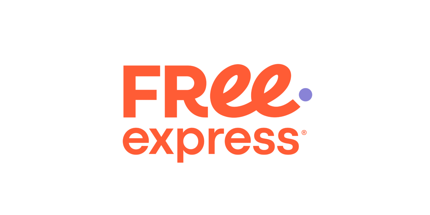 FREE express