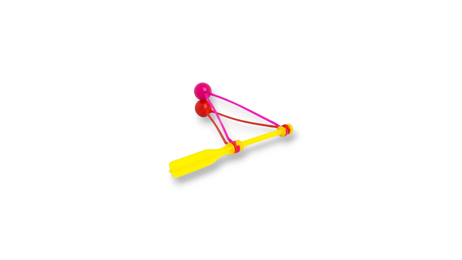 JUEGO TAKA TAKA