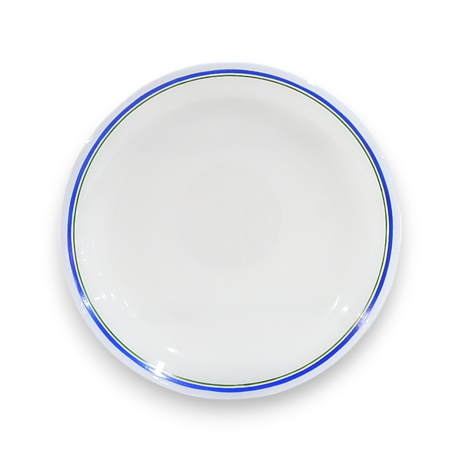PLATO POSTRE MOD. ANE MARIE