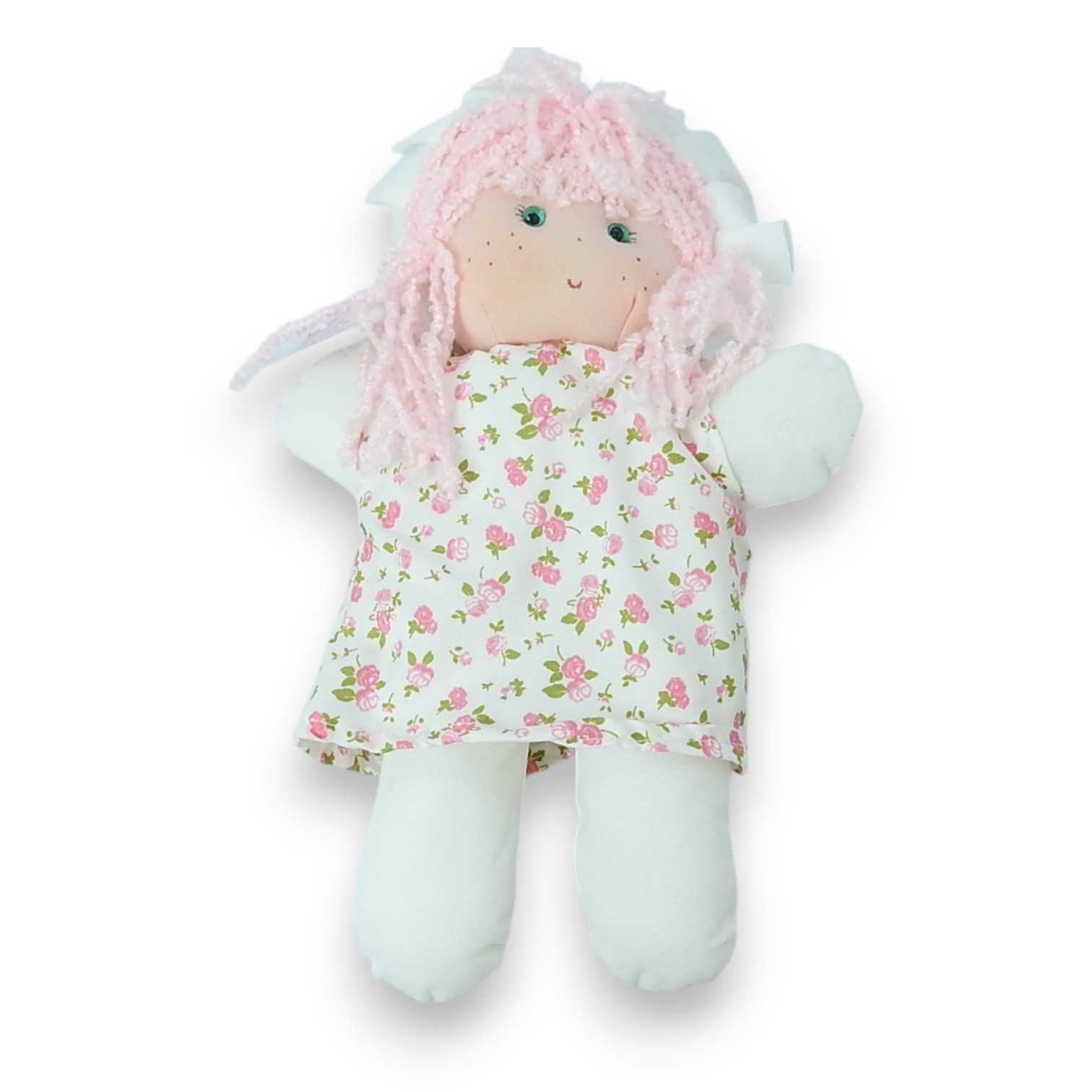 MUÑECA TELA LILA NVA. ART.219