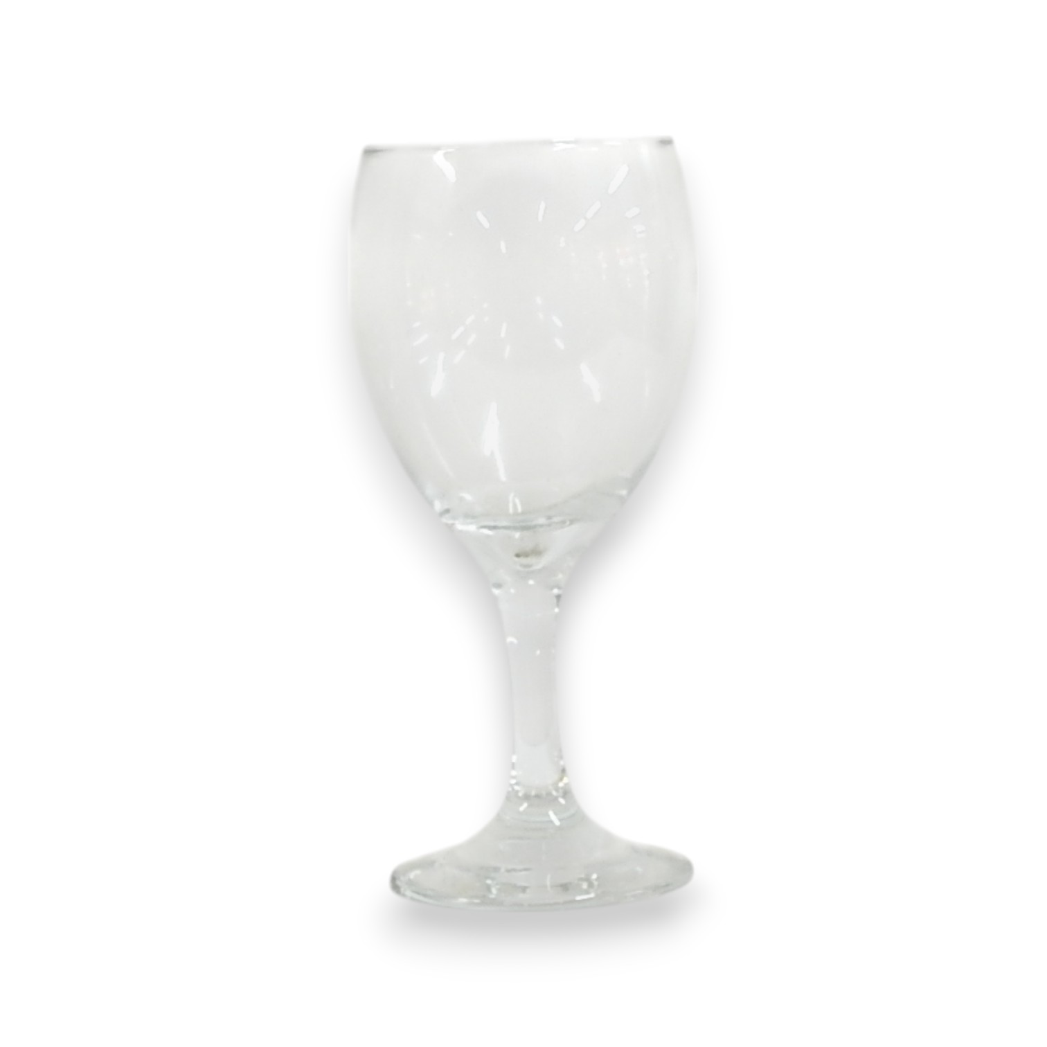 COPA DE VINO WINDSOR 250ML ART.7128/12
