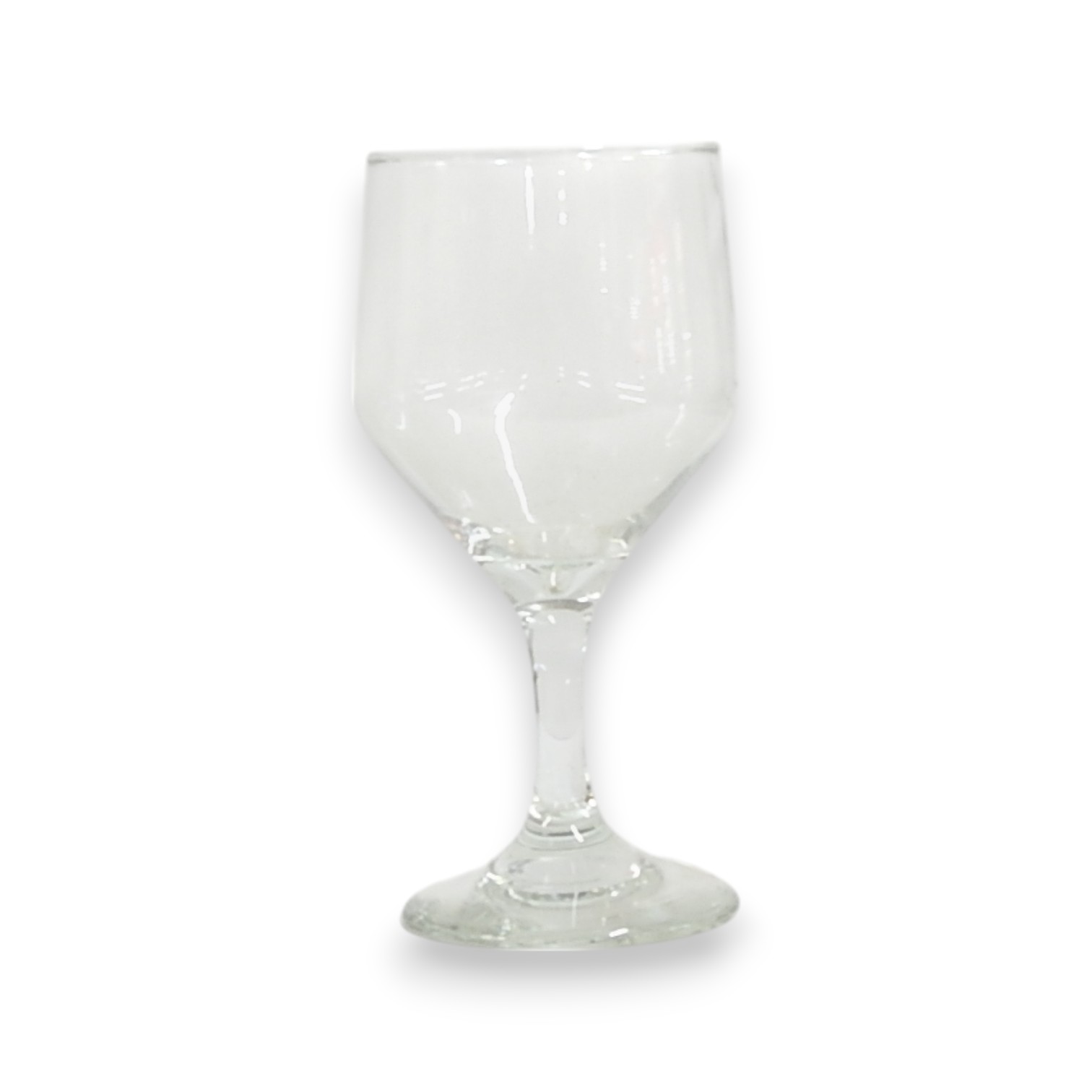 COPA BISTRO VINO 263ML 18913/30