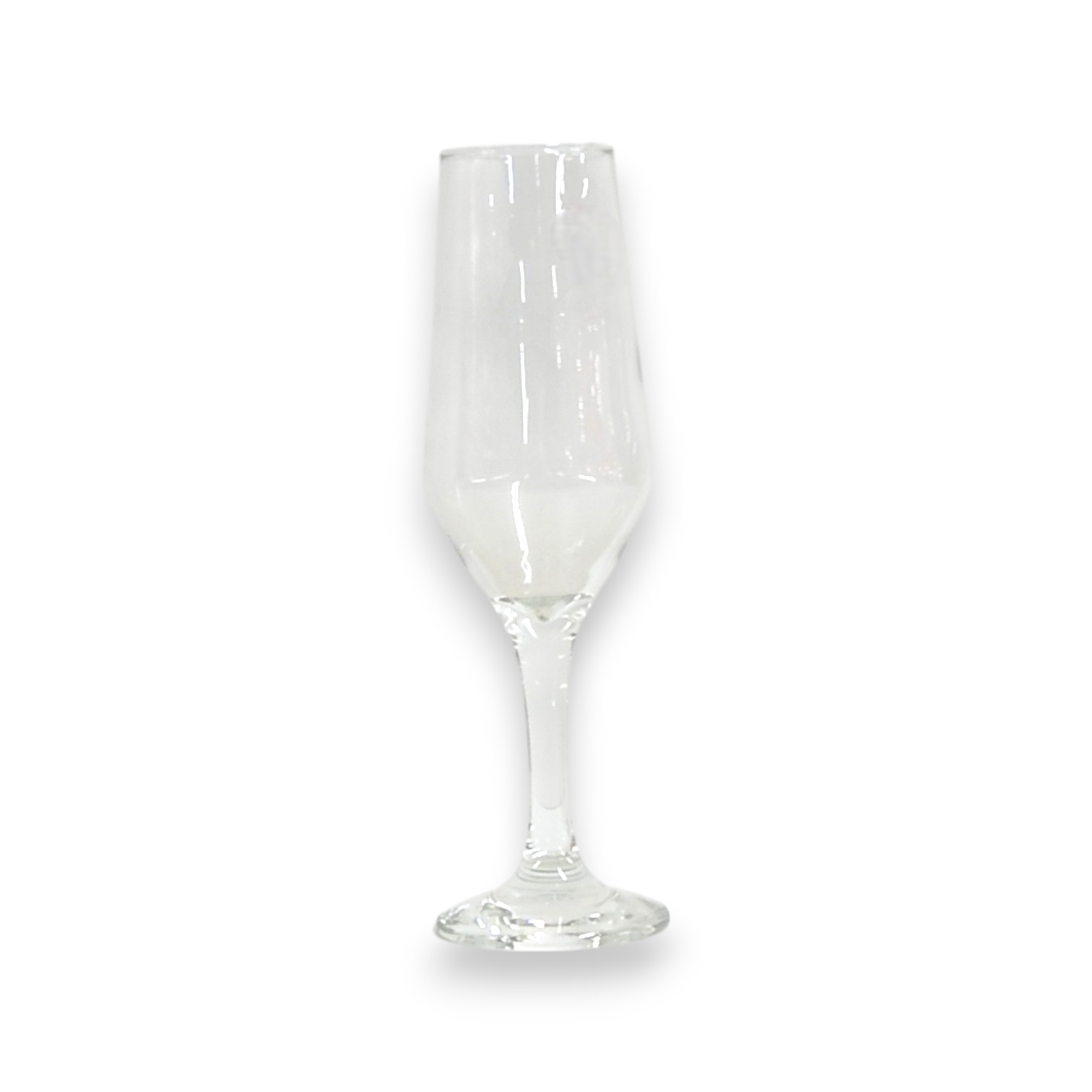 COPA BISTRO CHAMPAGNA 18916/30