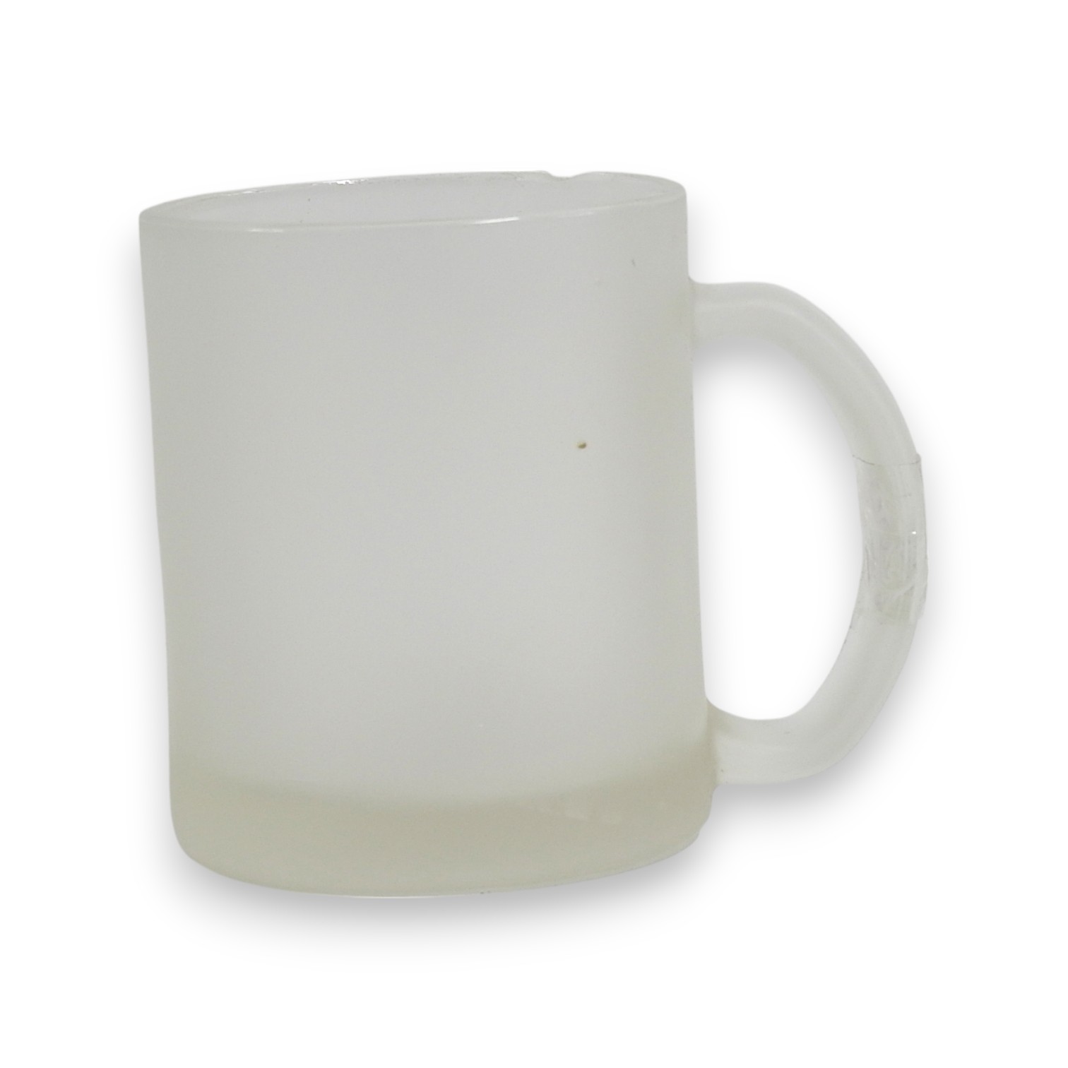 TAZA VIDRIO FUME NS048918