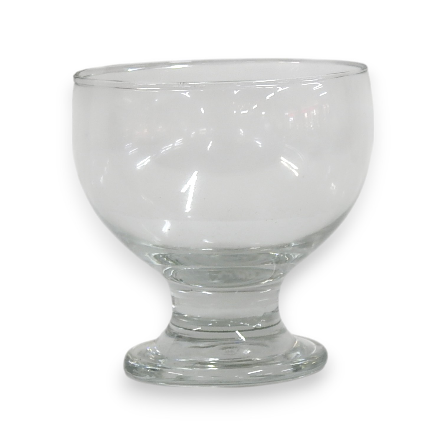 COPA HELADO FLORIDA 7204/12 400ML