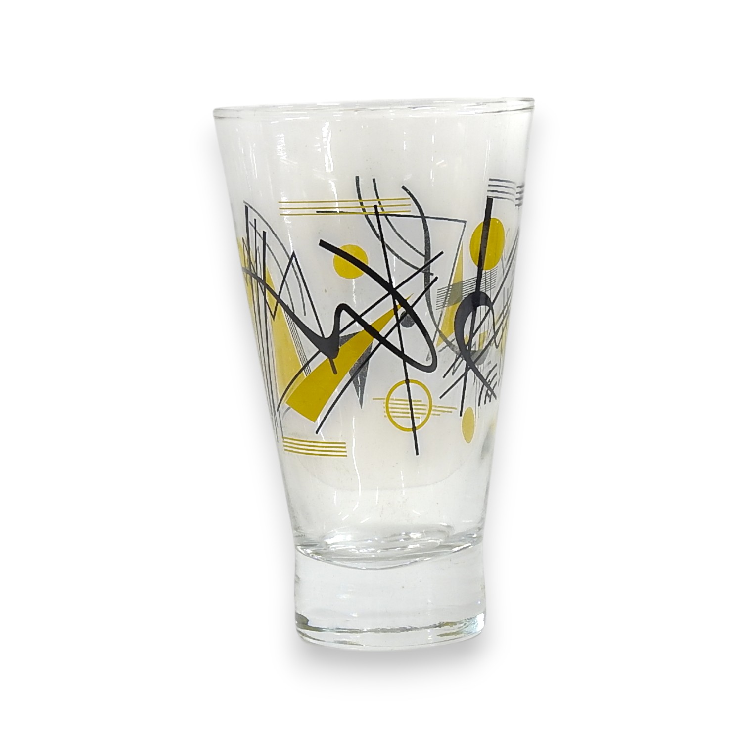 VASO T/L KANDI COBRE 7623906 400ML