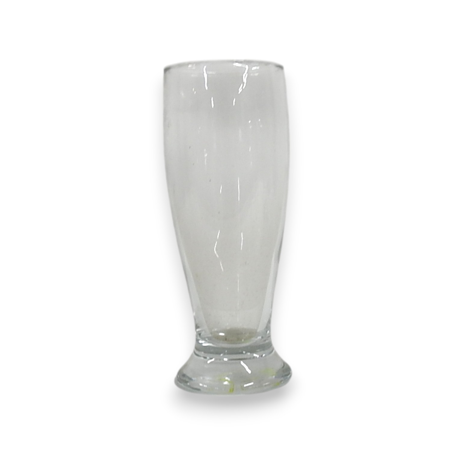 VASO CERVEZA MUNICH 7709/12 300ML