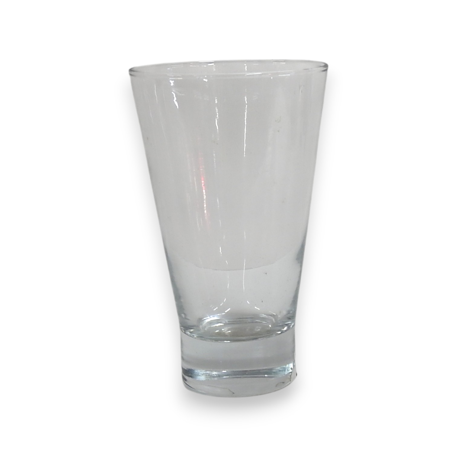 VASO T/L ILHABELA 7623/12 400ML