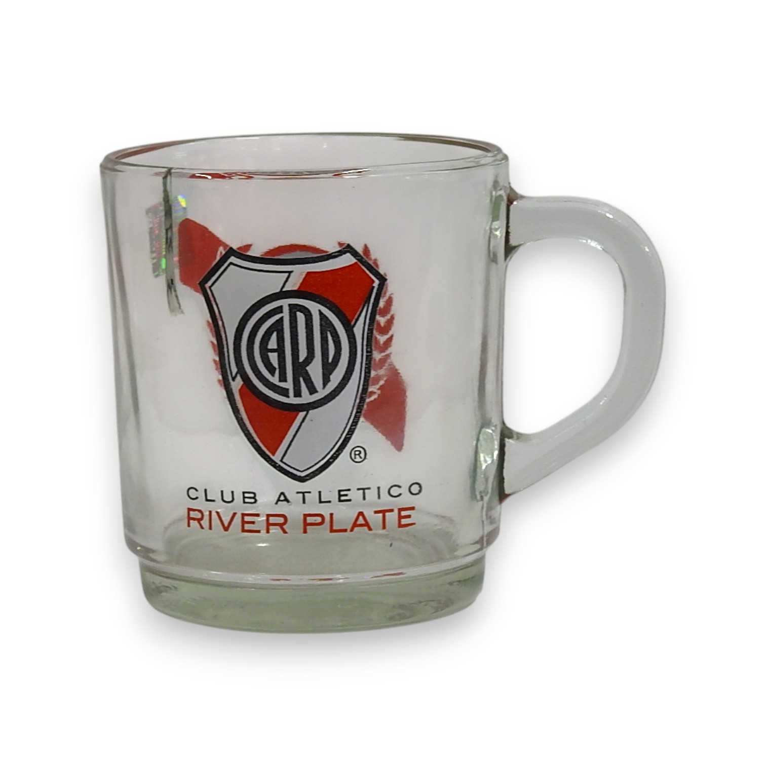 JARRO MUGG RIVER DXTJA117
