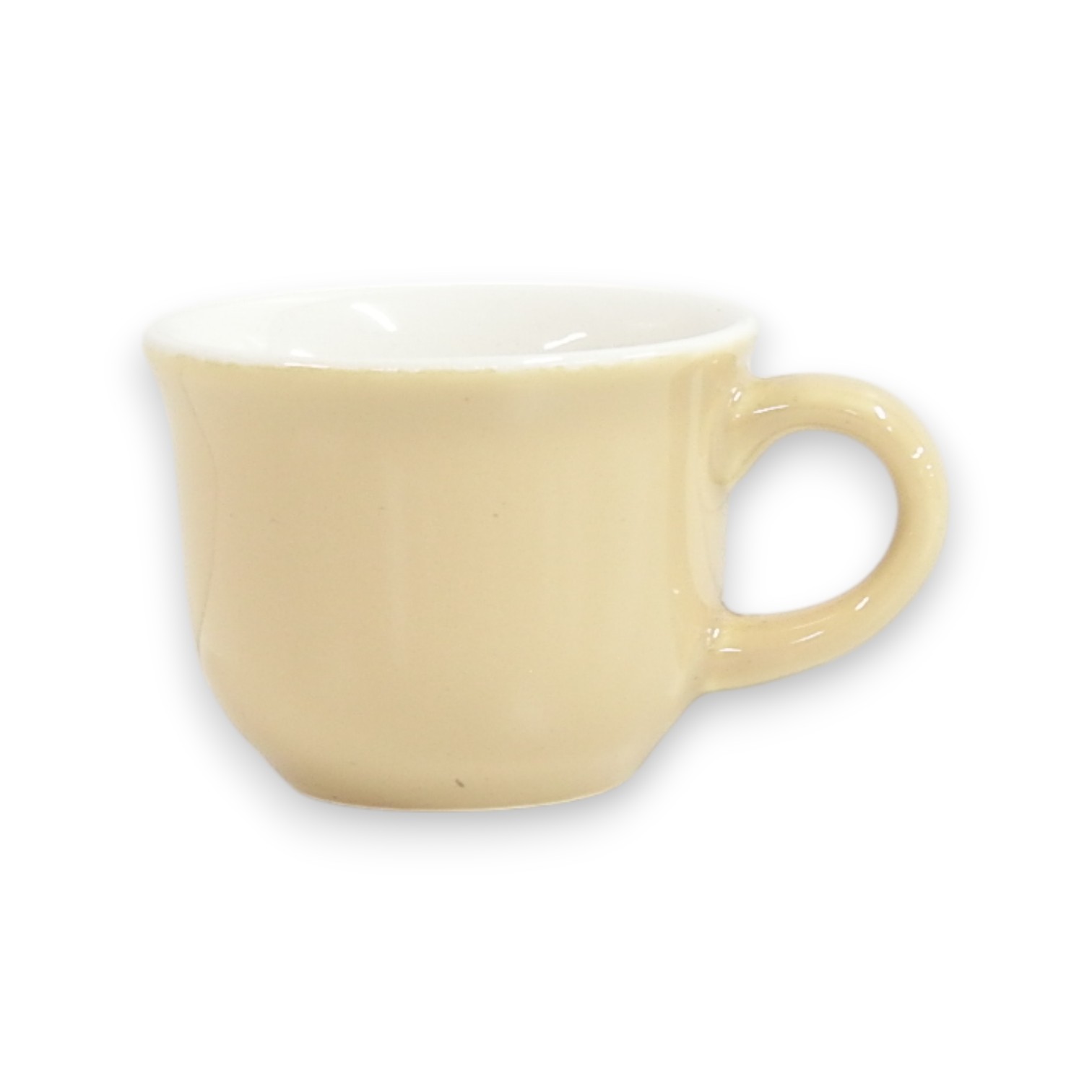 JARRO COLOR CHOCOLATE 118-F09A