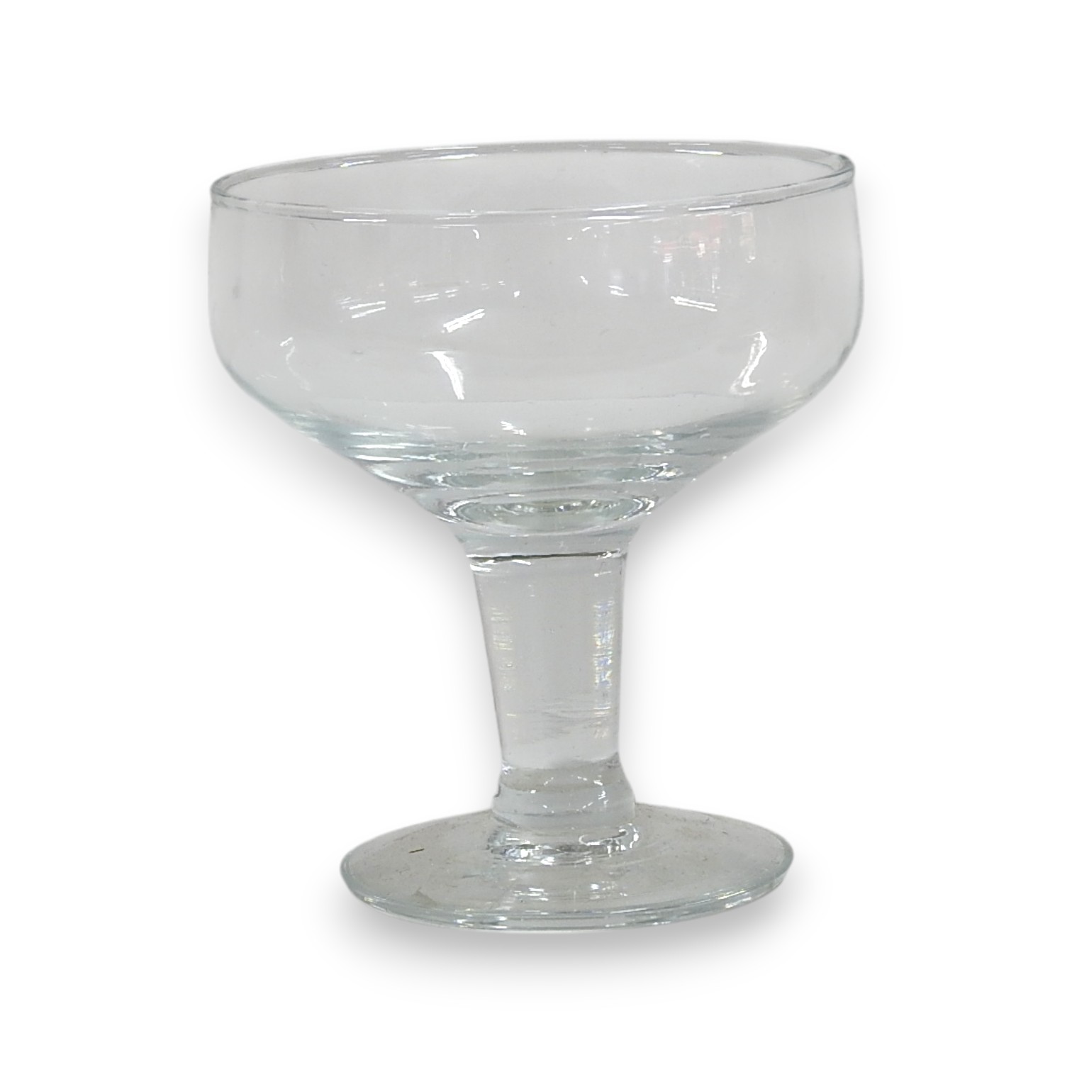 COPA CONFITERIA 110ML 1089