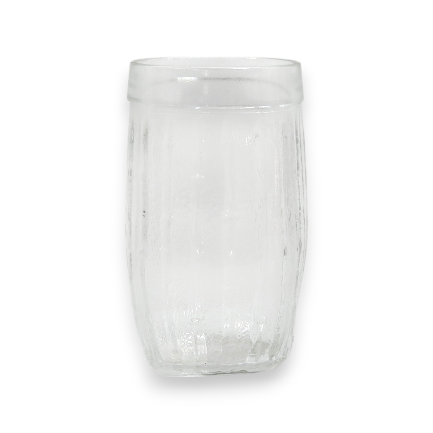 VASOS AGUA BAHIA SET X 6u.