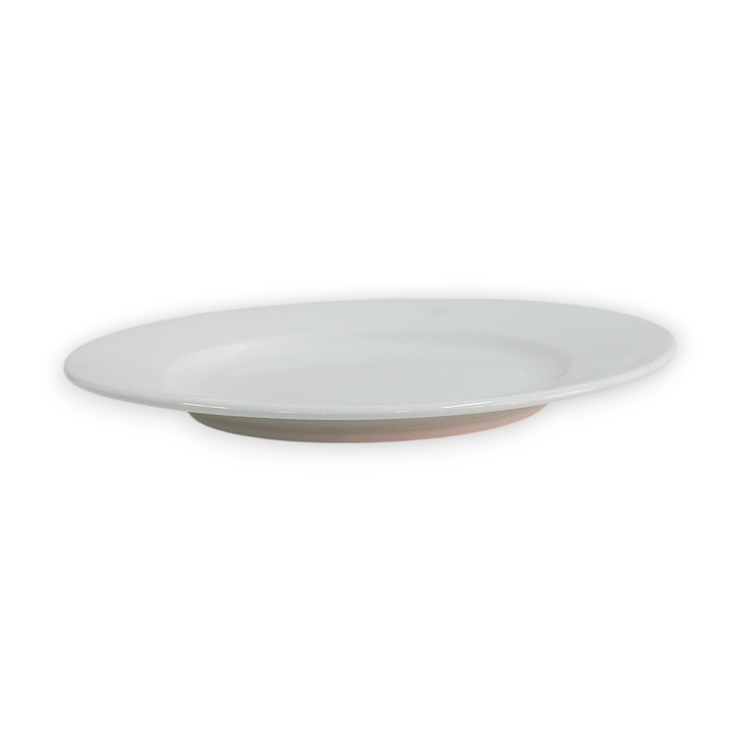 PLATO PORC. BCO.