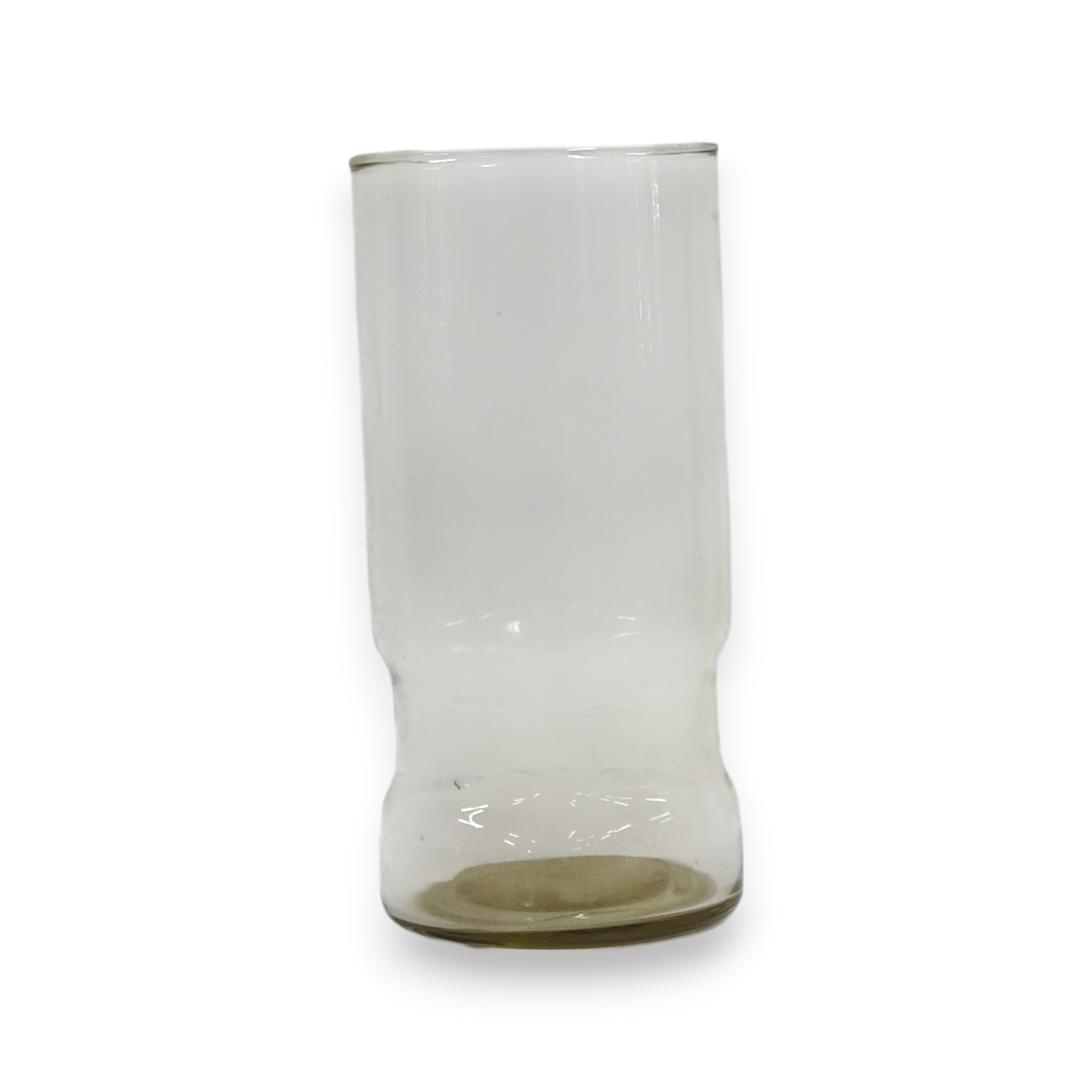 VASO LISO LARGO 54387 CO22LG