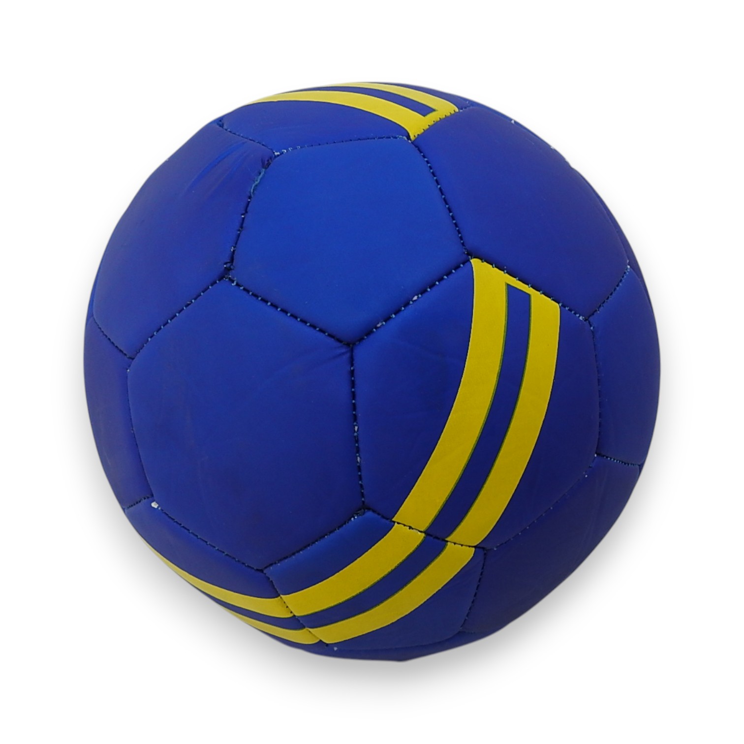 FUTBOL BOCA/RIVER ART.536/1/2/3/4