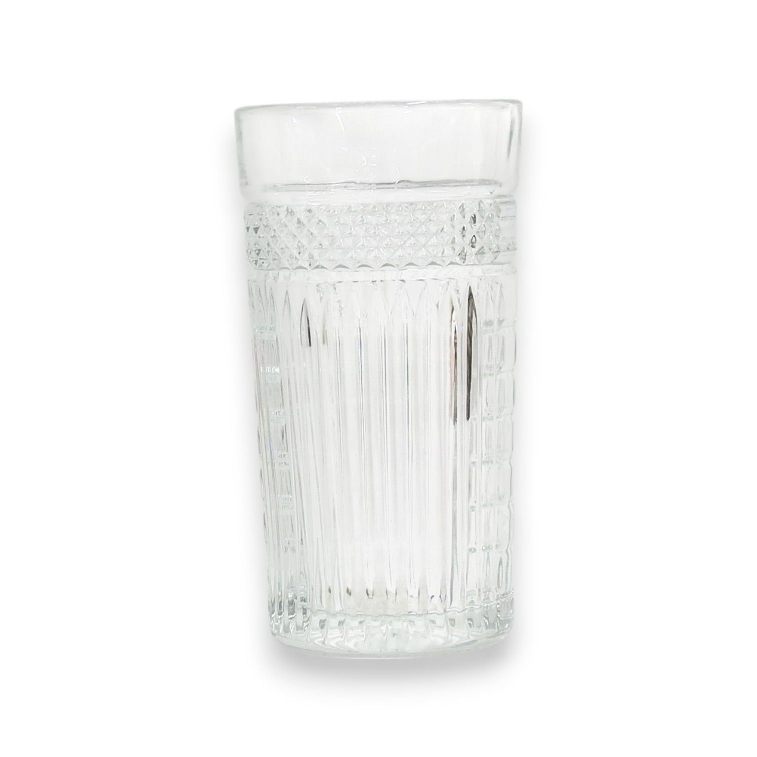VASO REFRESCP RADIANT 470CC