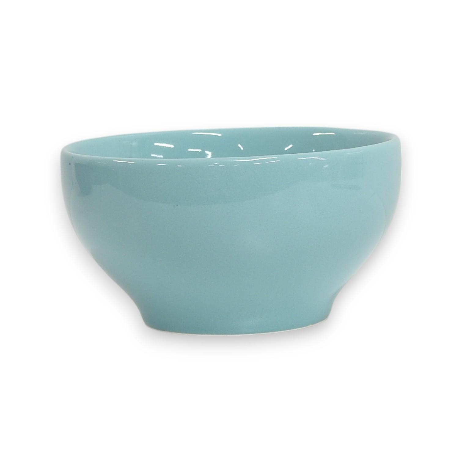 BOWL CEREALERO 14.5cm 600cc CELESTE