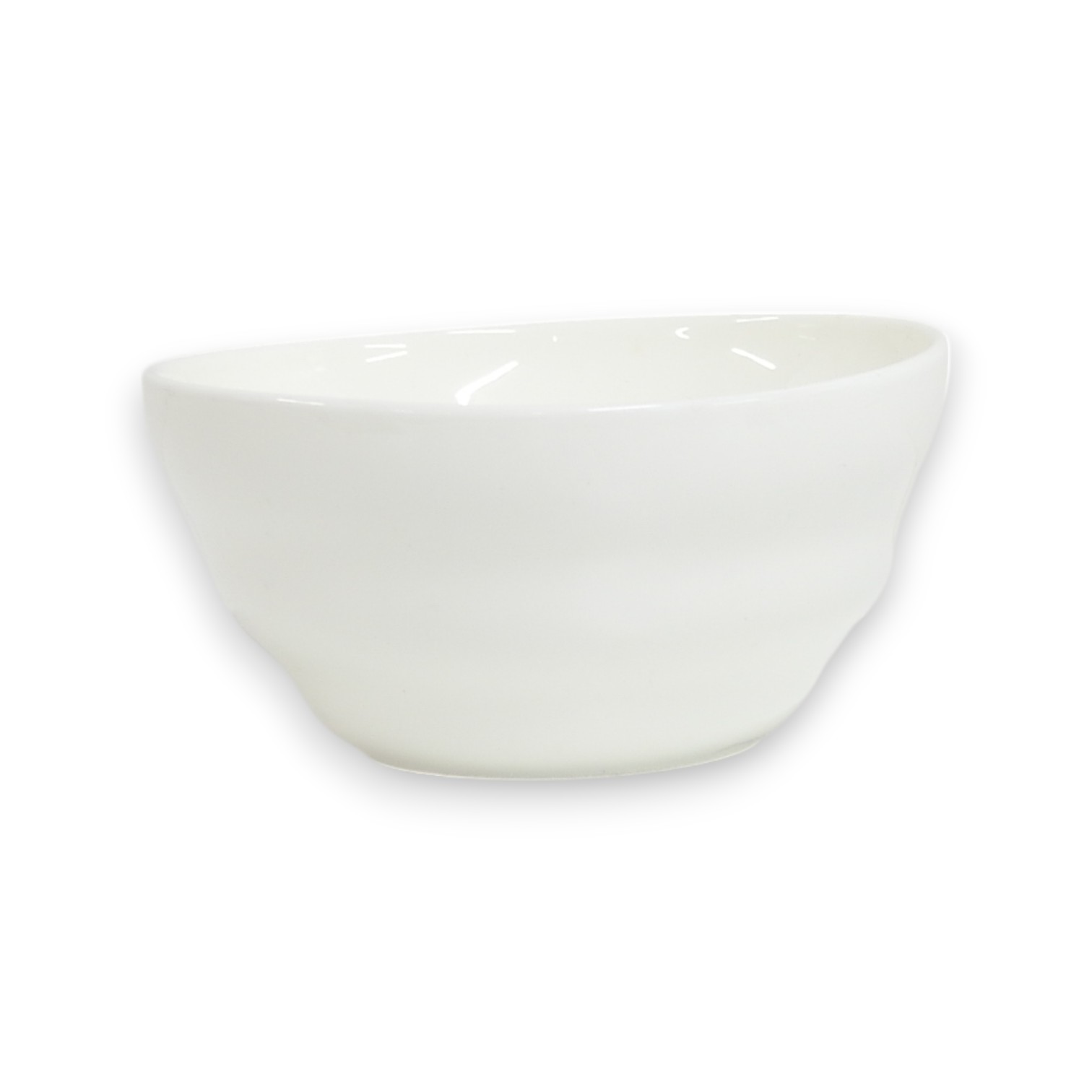BOWLS MEDIANO 15.5D/7H 40966