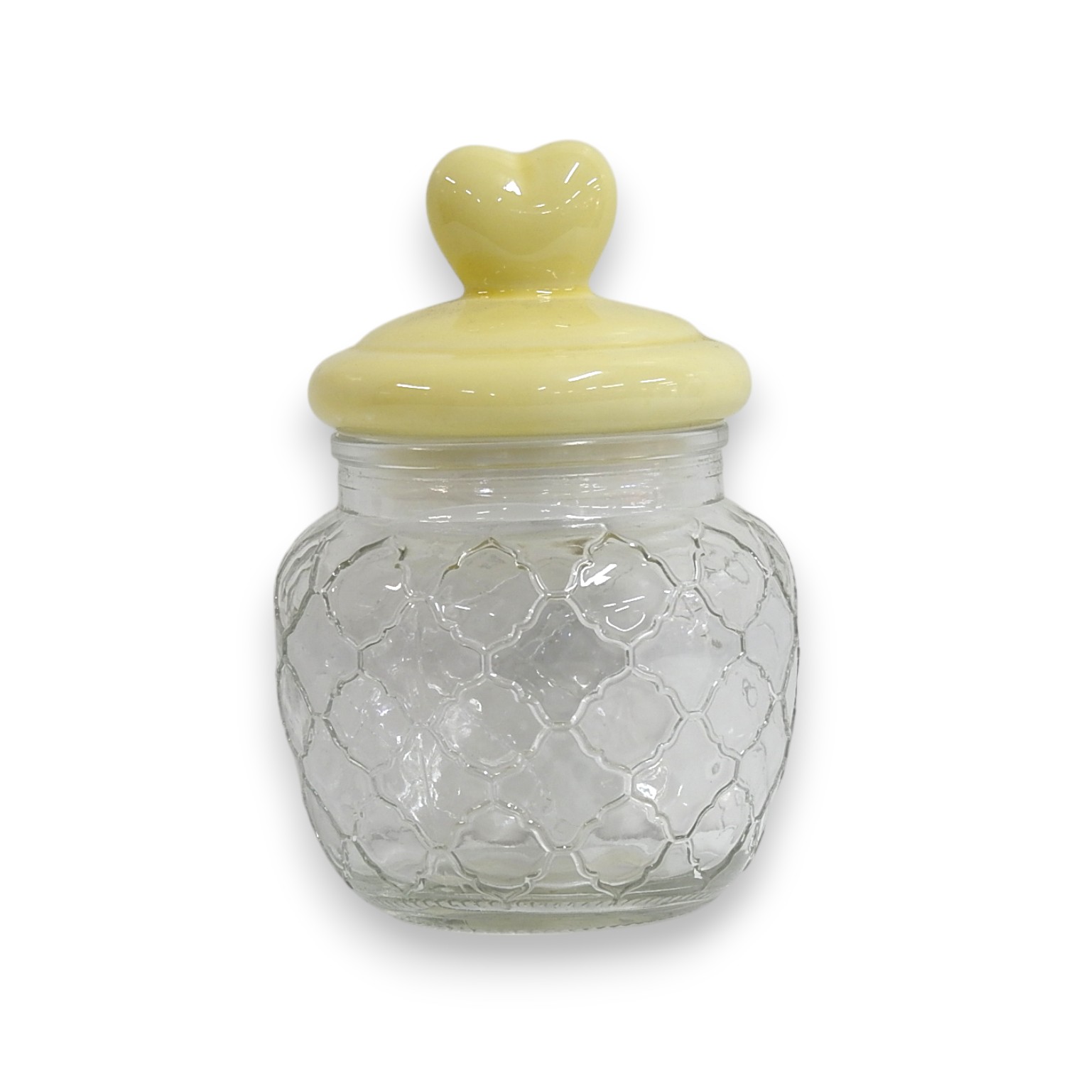 FRASCO COCINA 13x12 51480