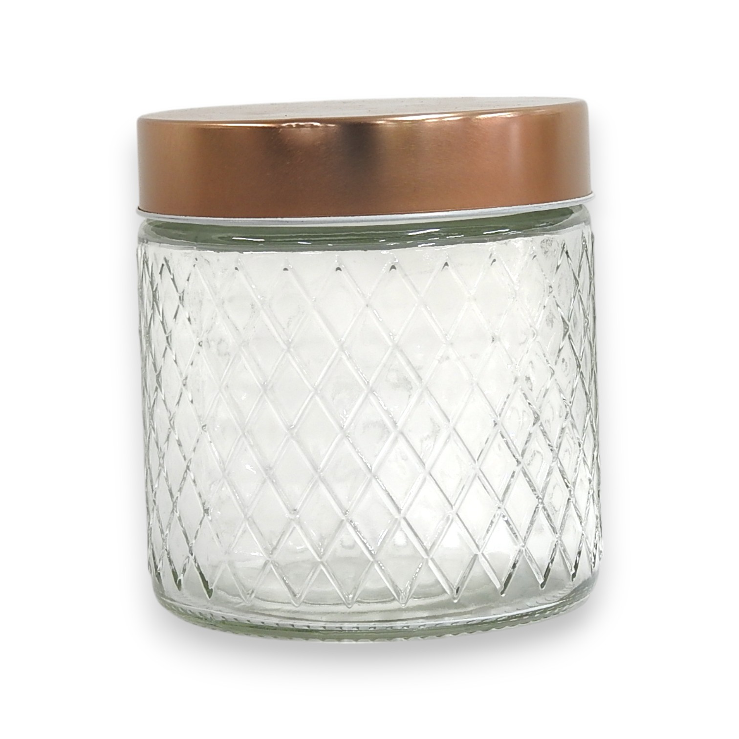 FRASCO COCINA 18*5x12.5 BTX8 ART. 51483
