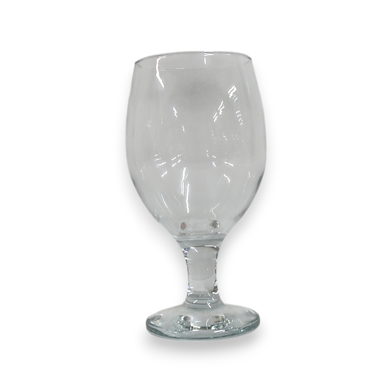 VASO SMITH 320cc ART. 23-1715141