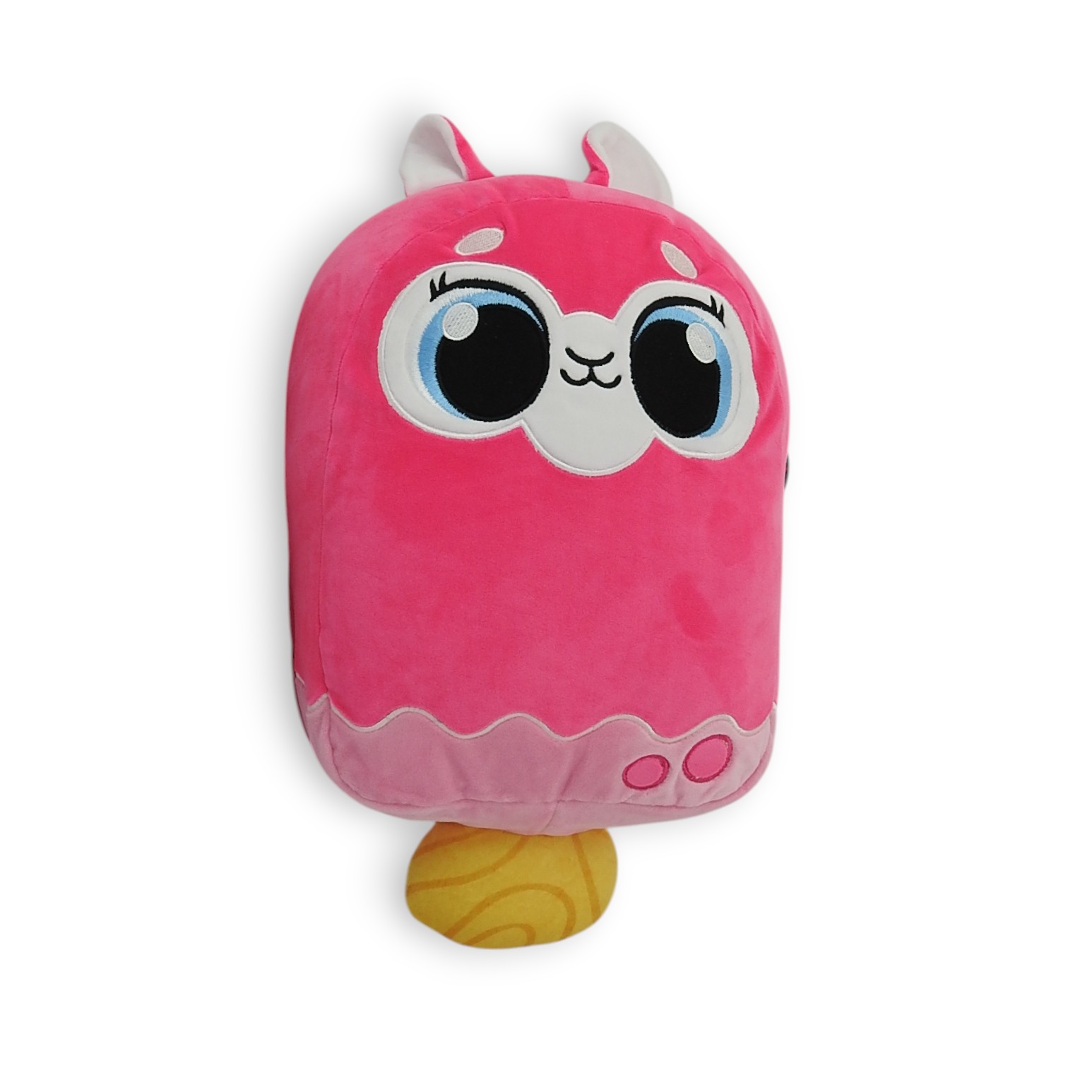 PELUCHE 40cm SUPER SUAVE