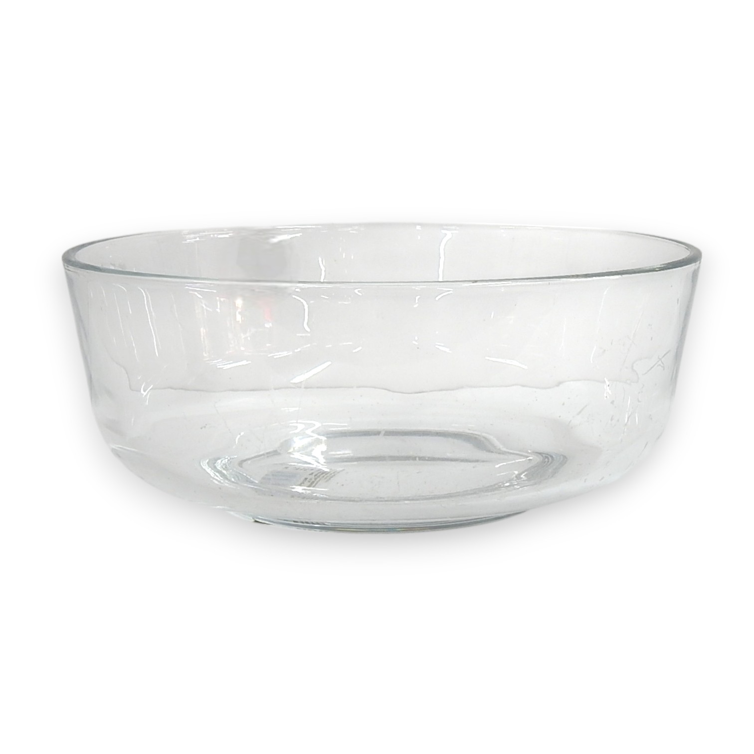 BOWL VIDRIO ART. SC8S023ZX