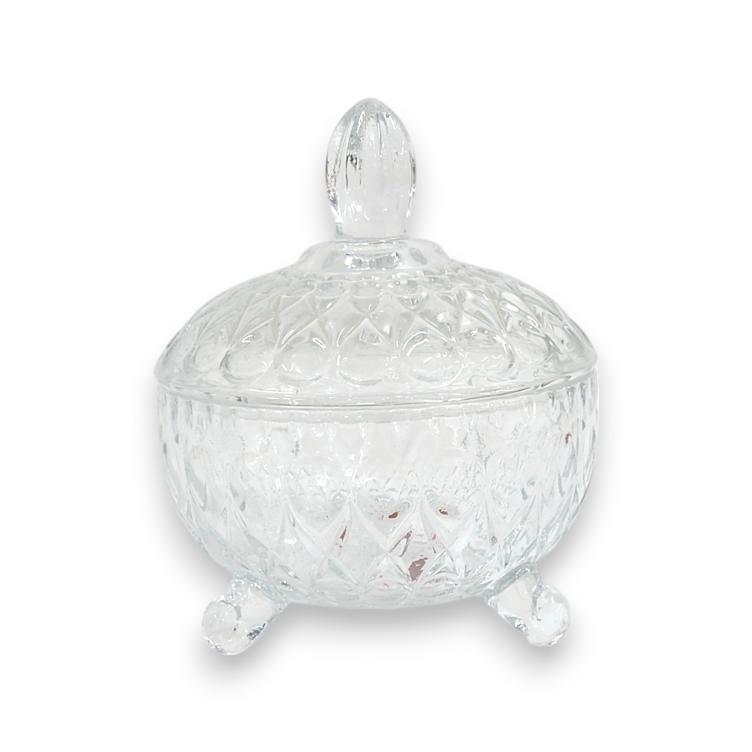 CARAMELERA 9.5*10cm ART. 114-10502