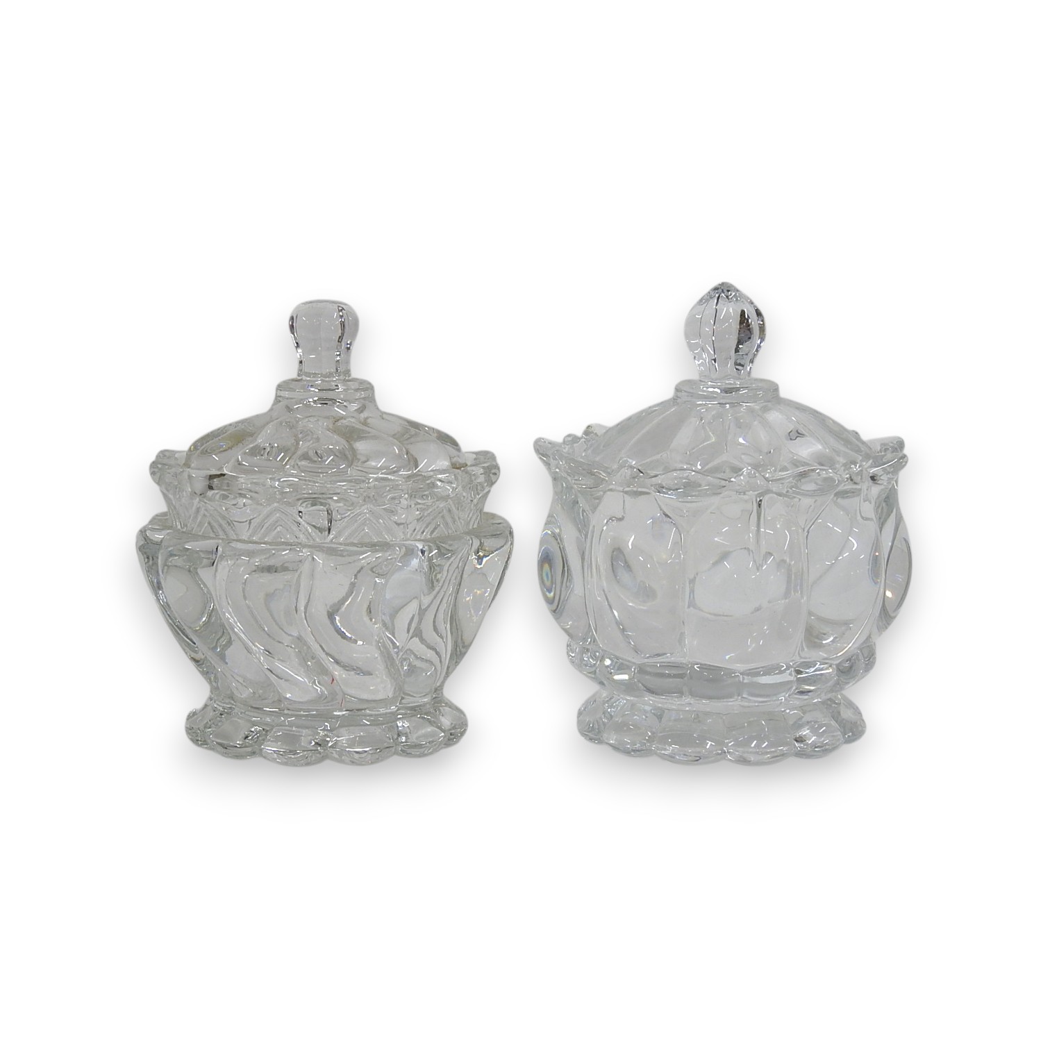 CARAMELERA 9*11cm ART. 114-10505
