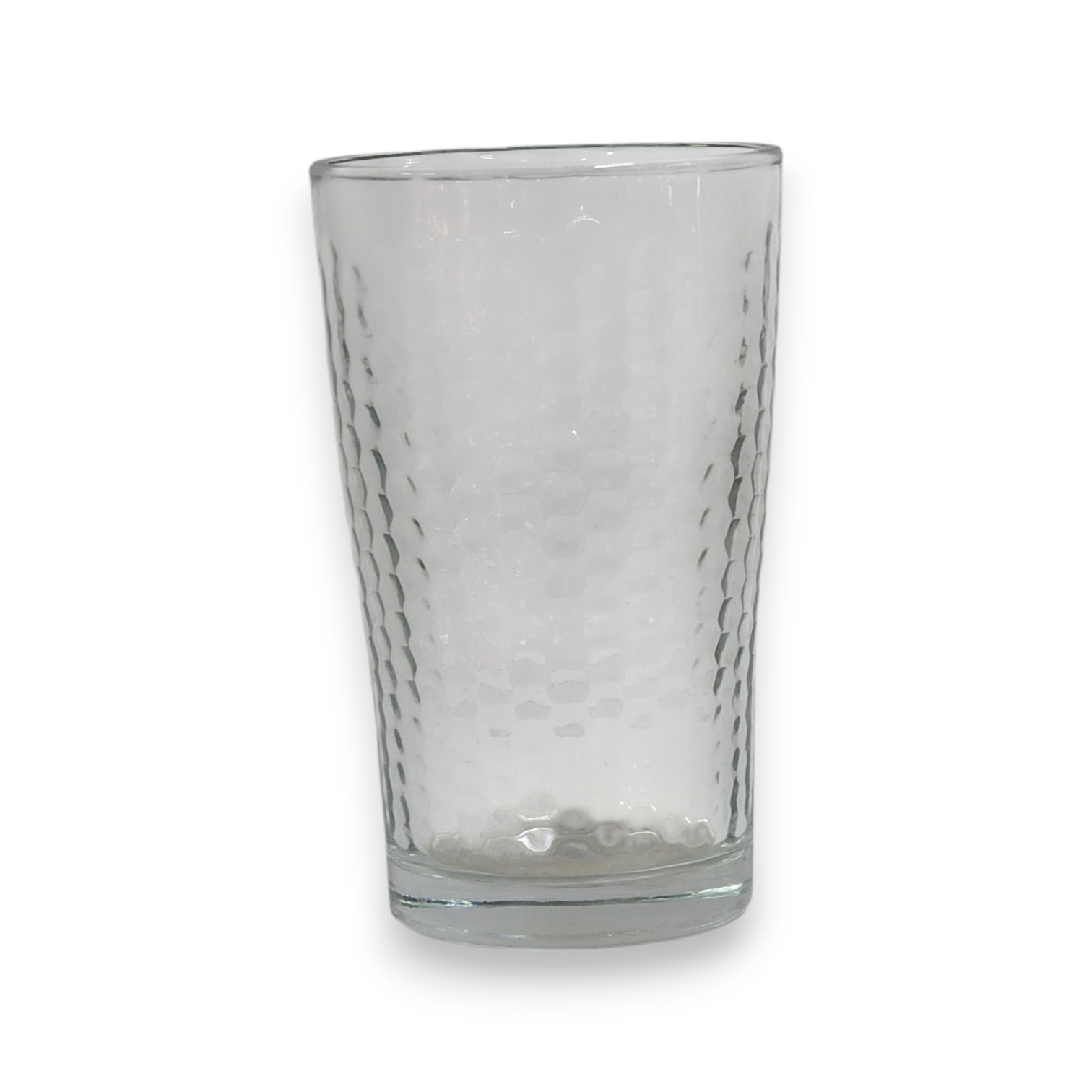VASO CANCUN 360mlART. 3T04454