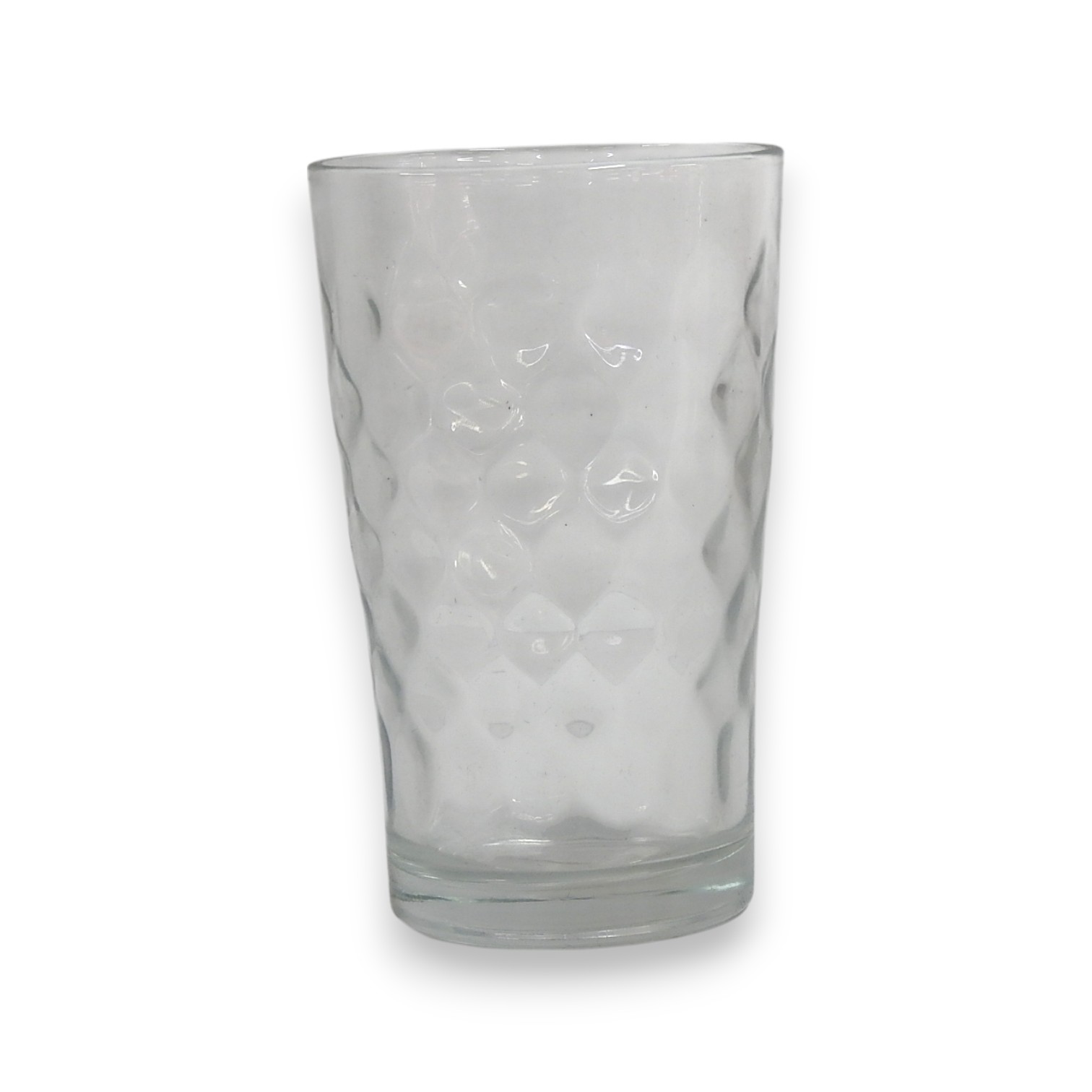 VASO MIAMI 360mlART. 3T02135