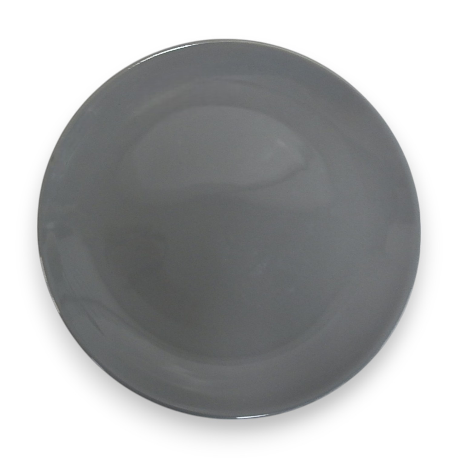 PLATO PLAYO 26cm UNNI GREY