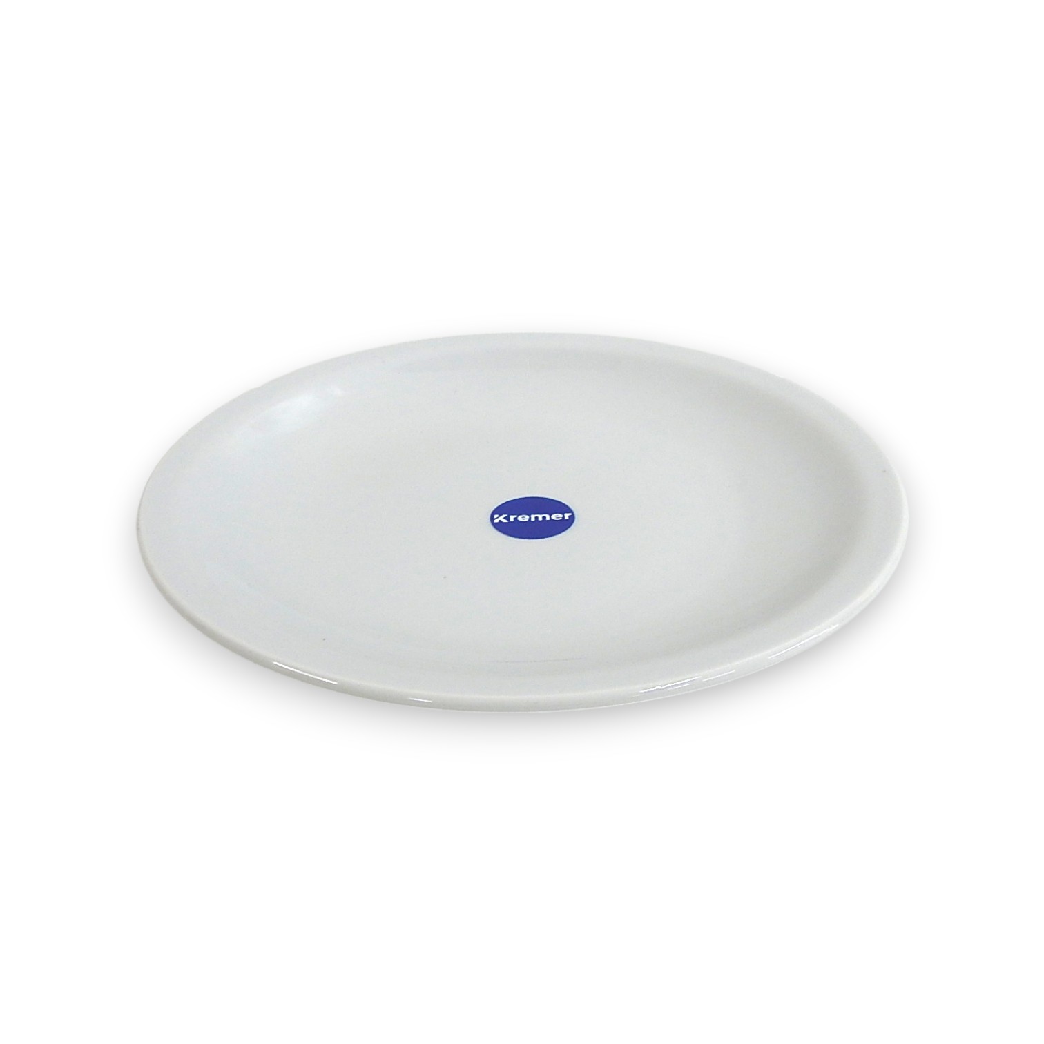 PLATO PLAYO LINEA REST. PORC. 25CM
