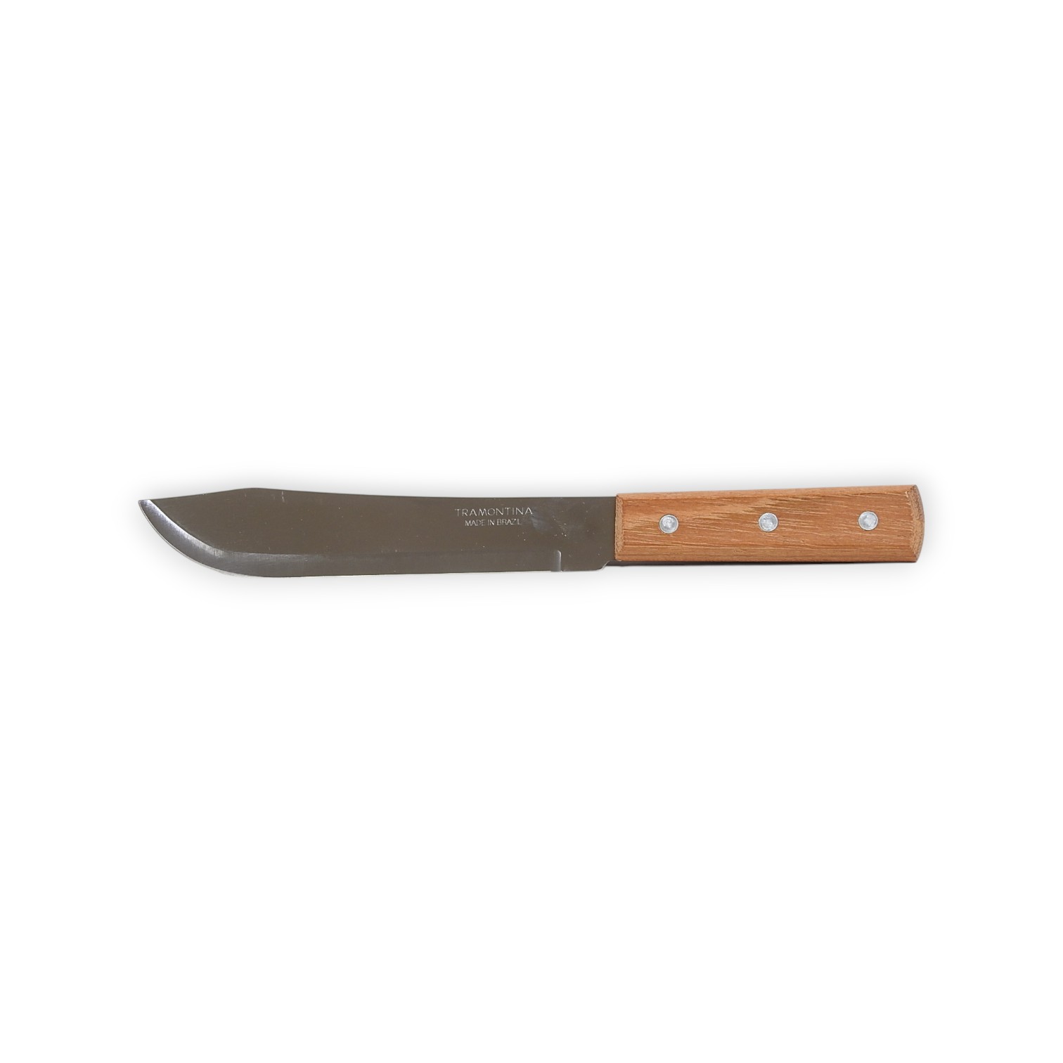 CUCHILLO DYNAMIC ACERO INOX. 7" ART. 03-22901/007