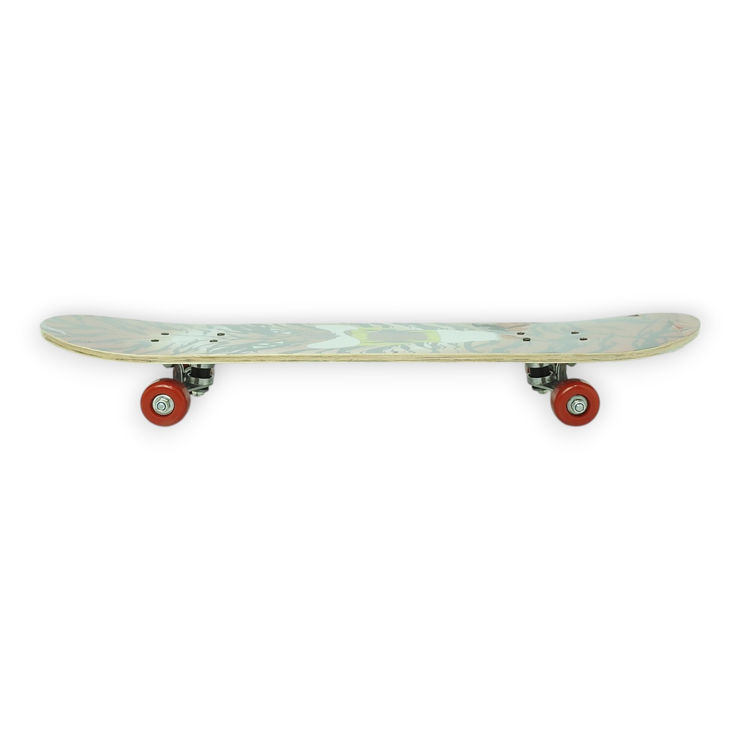 PATINETA 821559