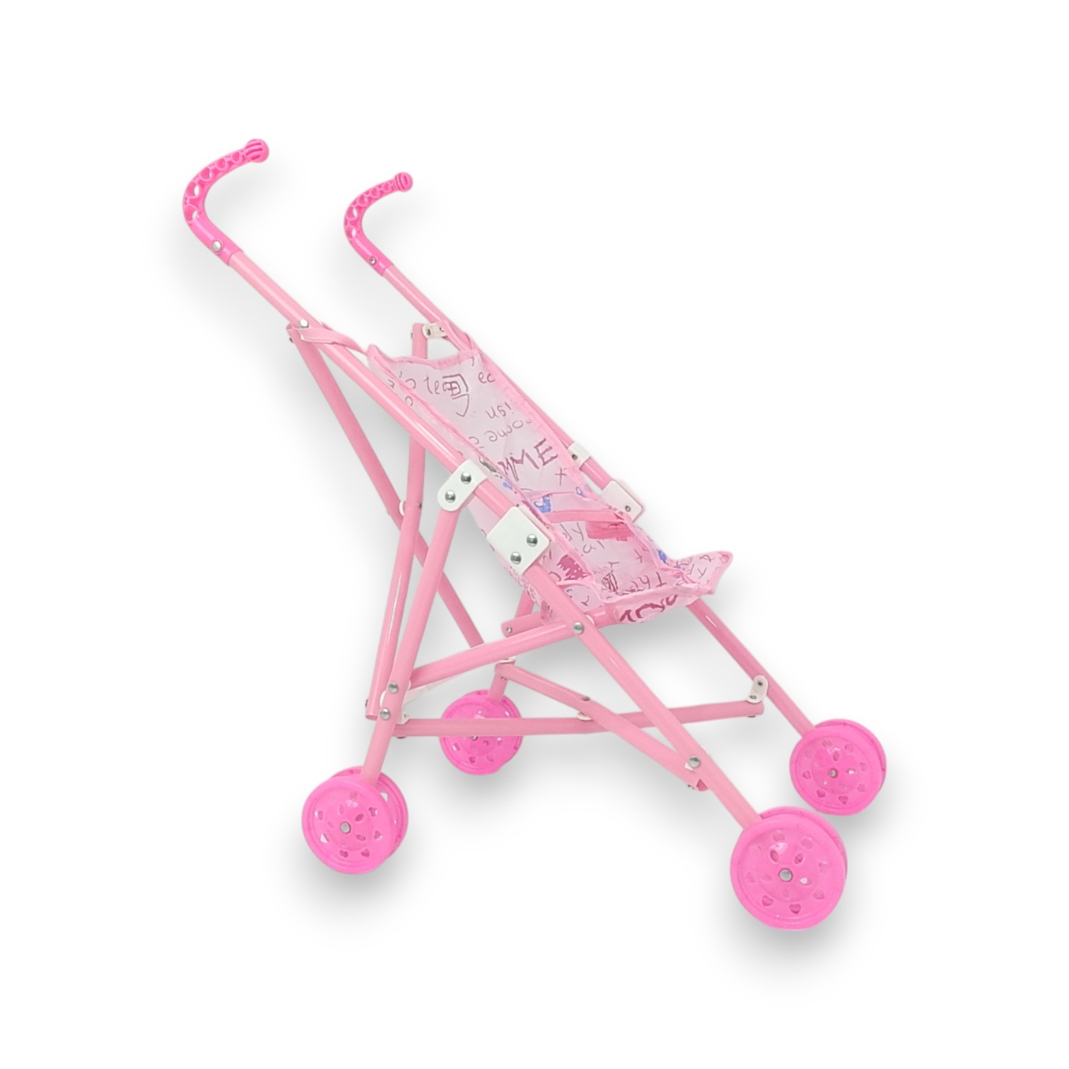 COCHE PARA BEBE BABY SMALL CART
