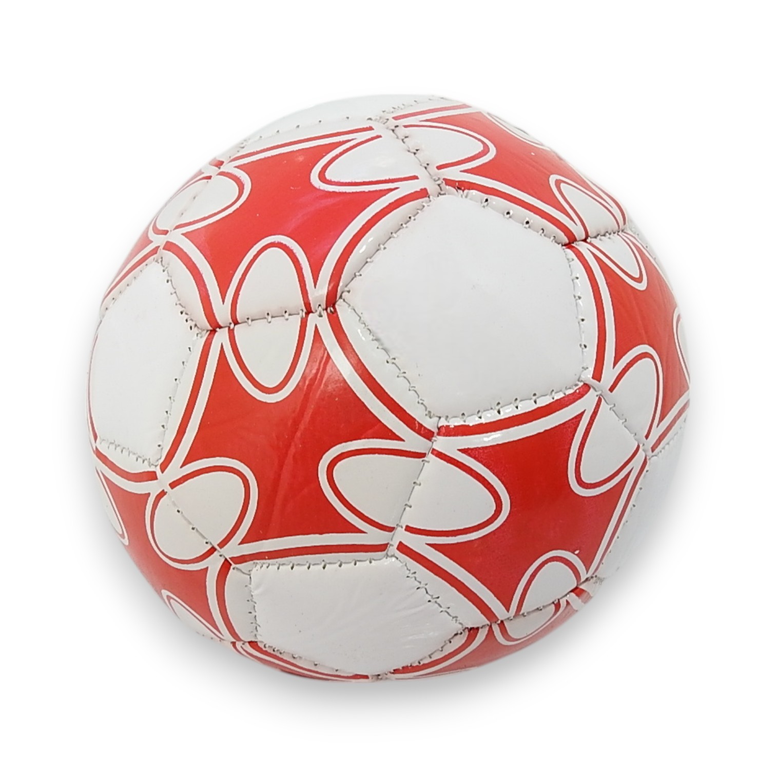 PELOTA FOOTBALL Nro. 2