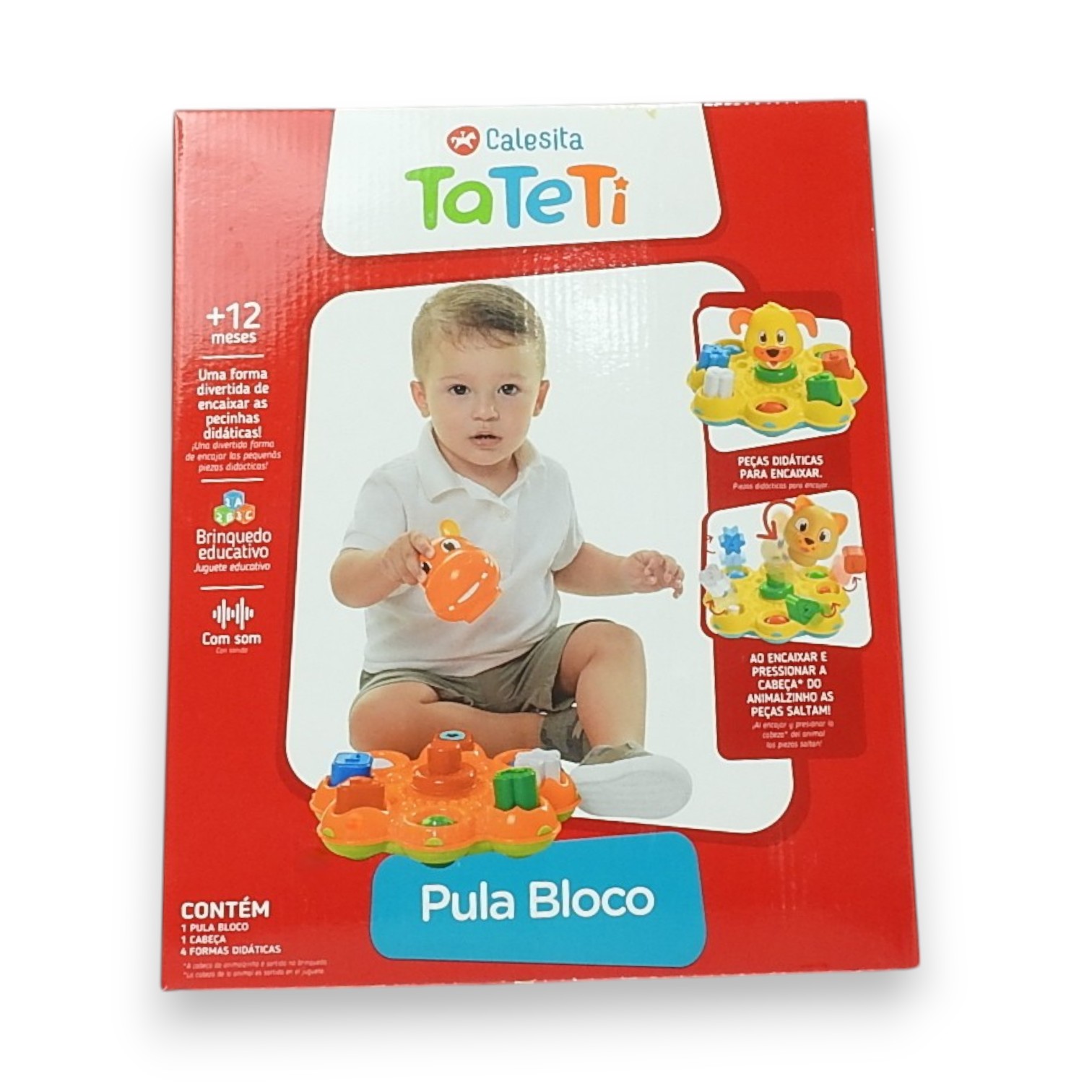JGO.DIDADCTICO PULO BLOCO