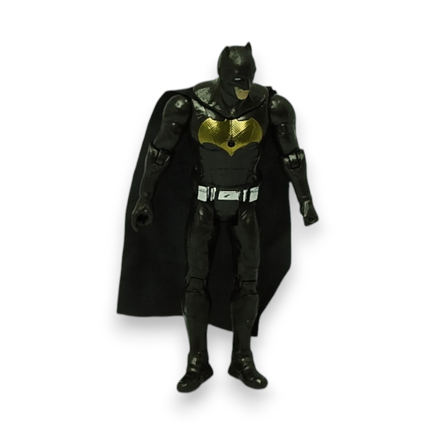 BATMAN x 1 DATMAN