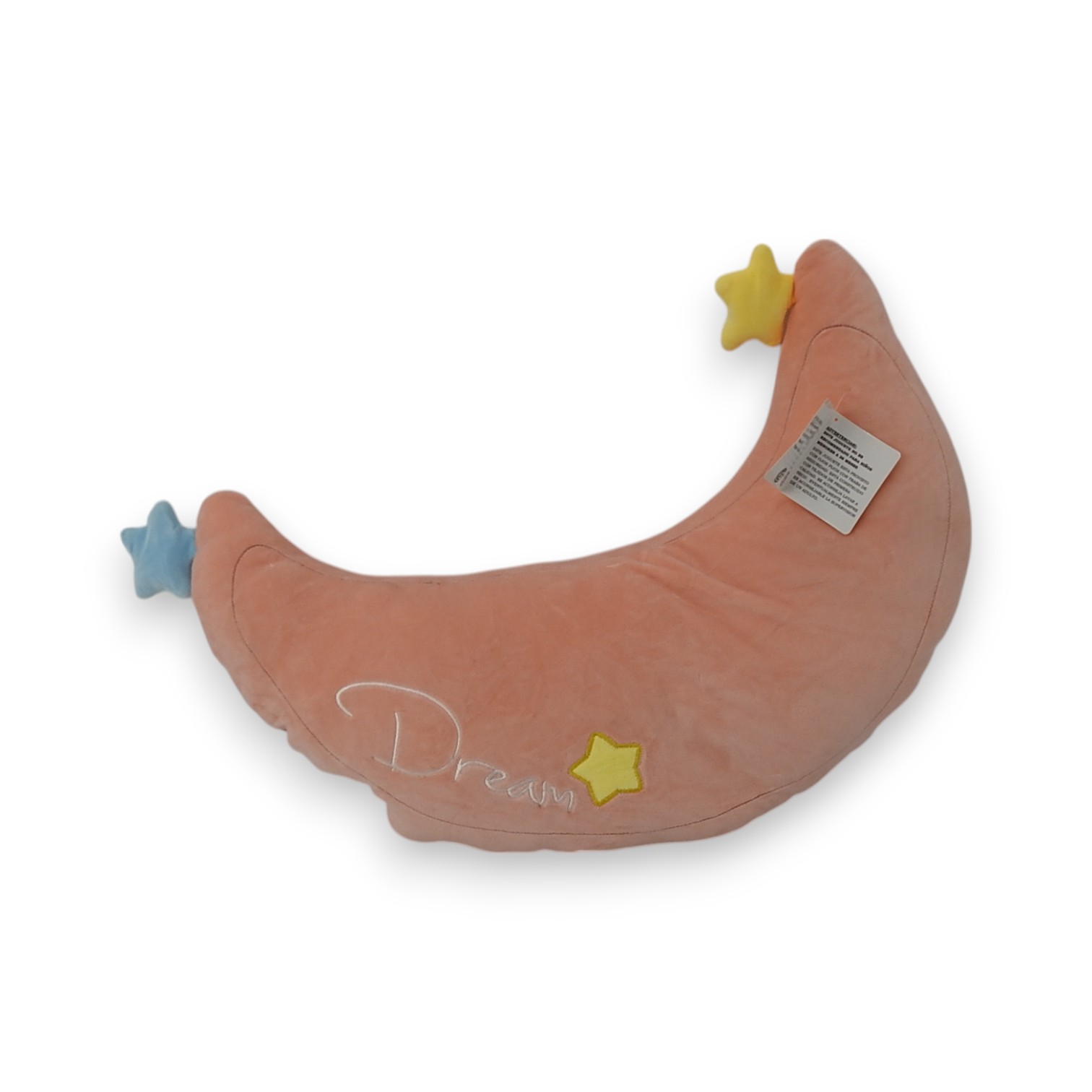 ALMOHADON LUNA