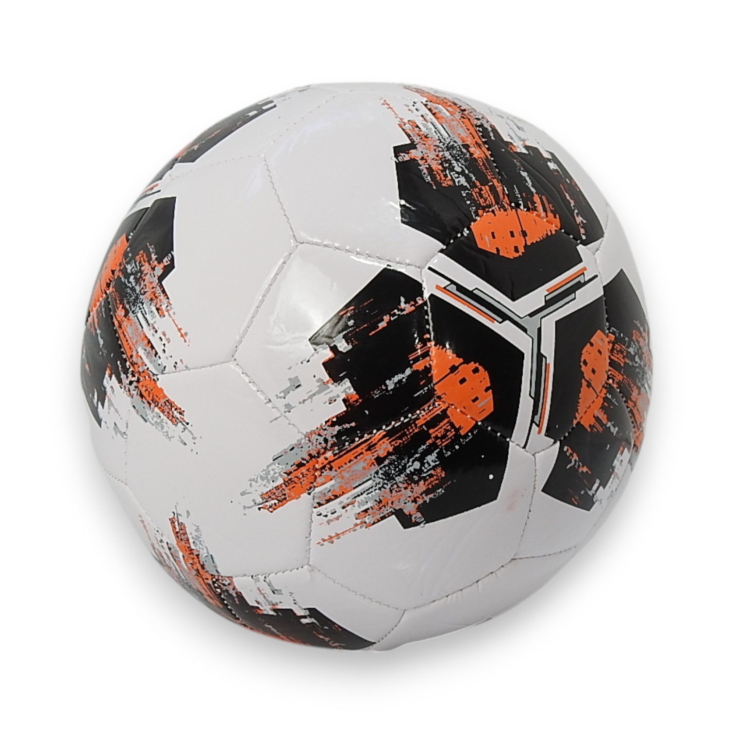 PELOTA DE FUTBOL