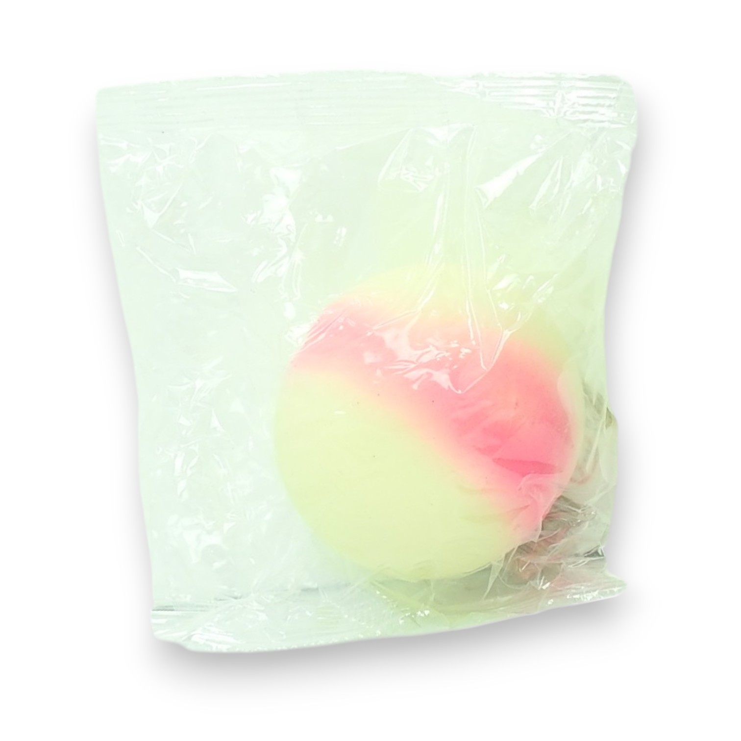 PELOTA SQUEEZE