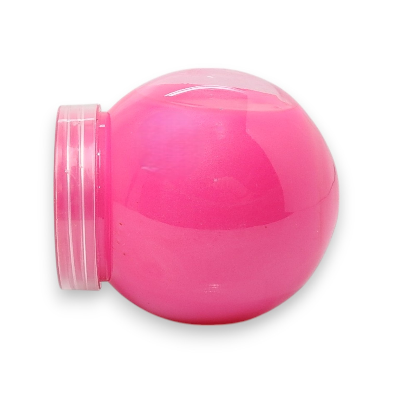 SLIME BOLA + ACCESORIO
