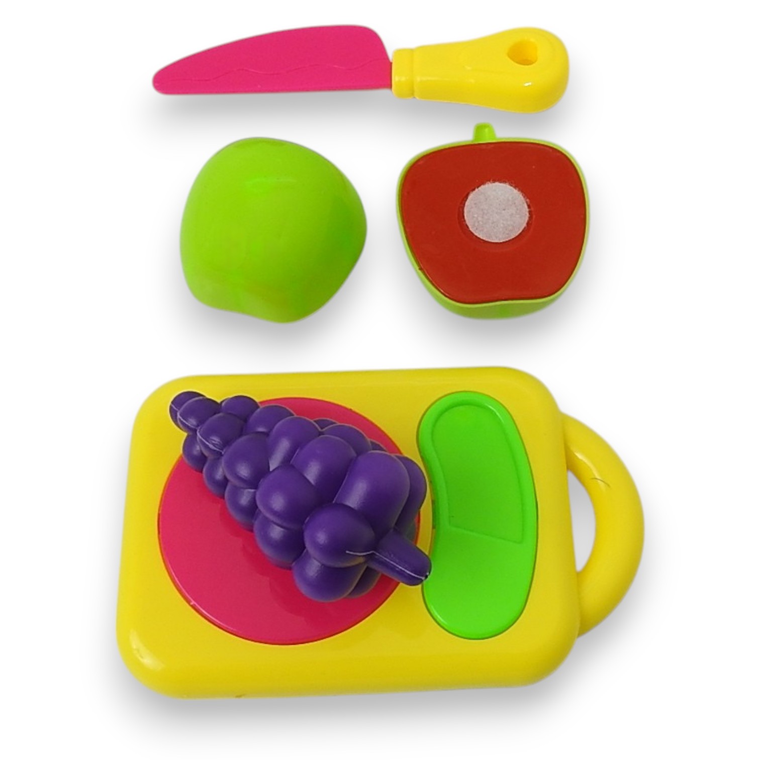 CONJUNTO DE COCINA 27*16*5cm