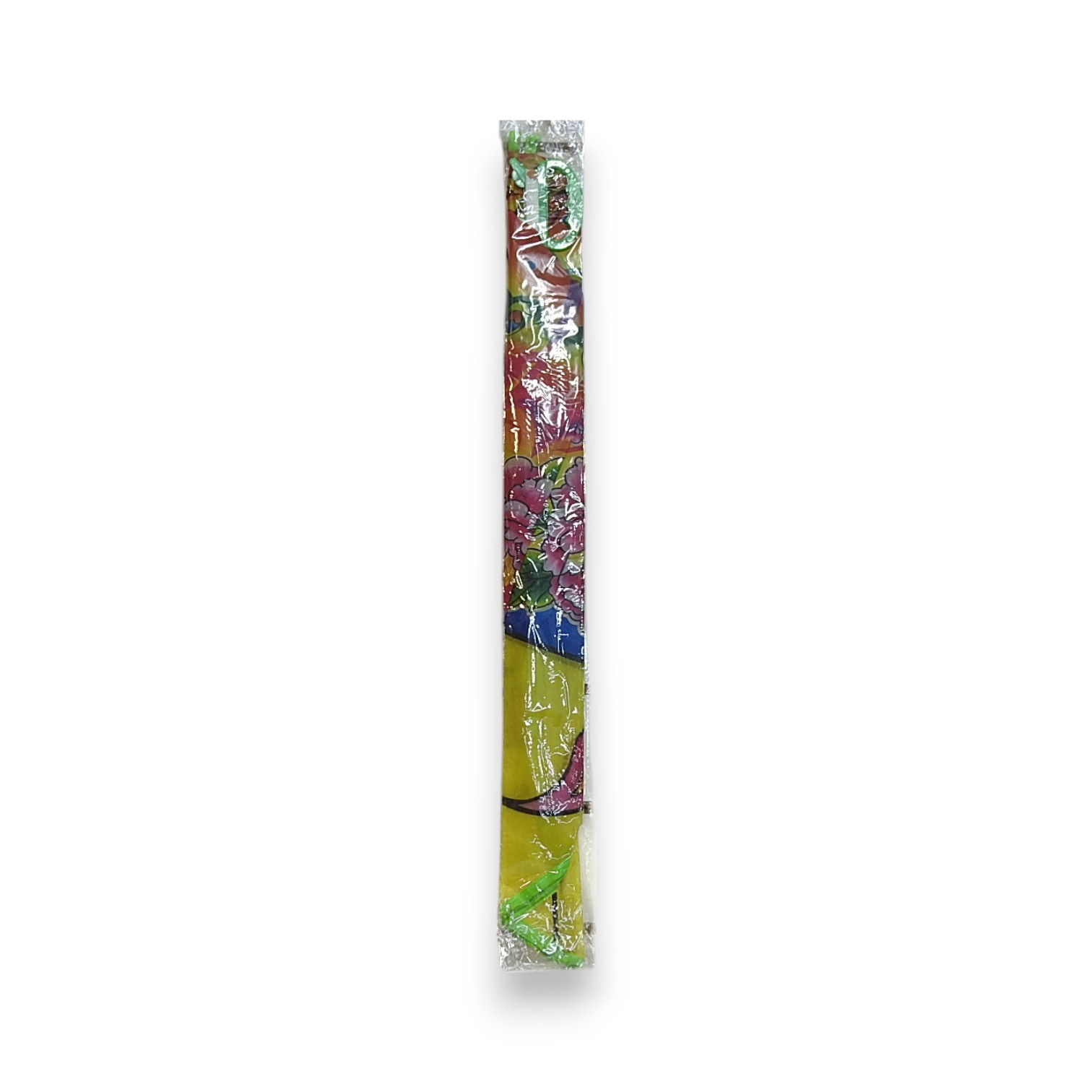 BARRILETE MARIP/PAJAR 22-1114