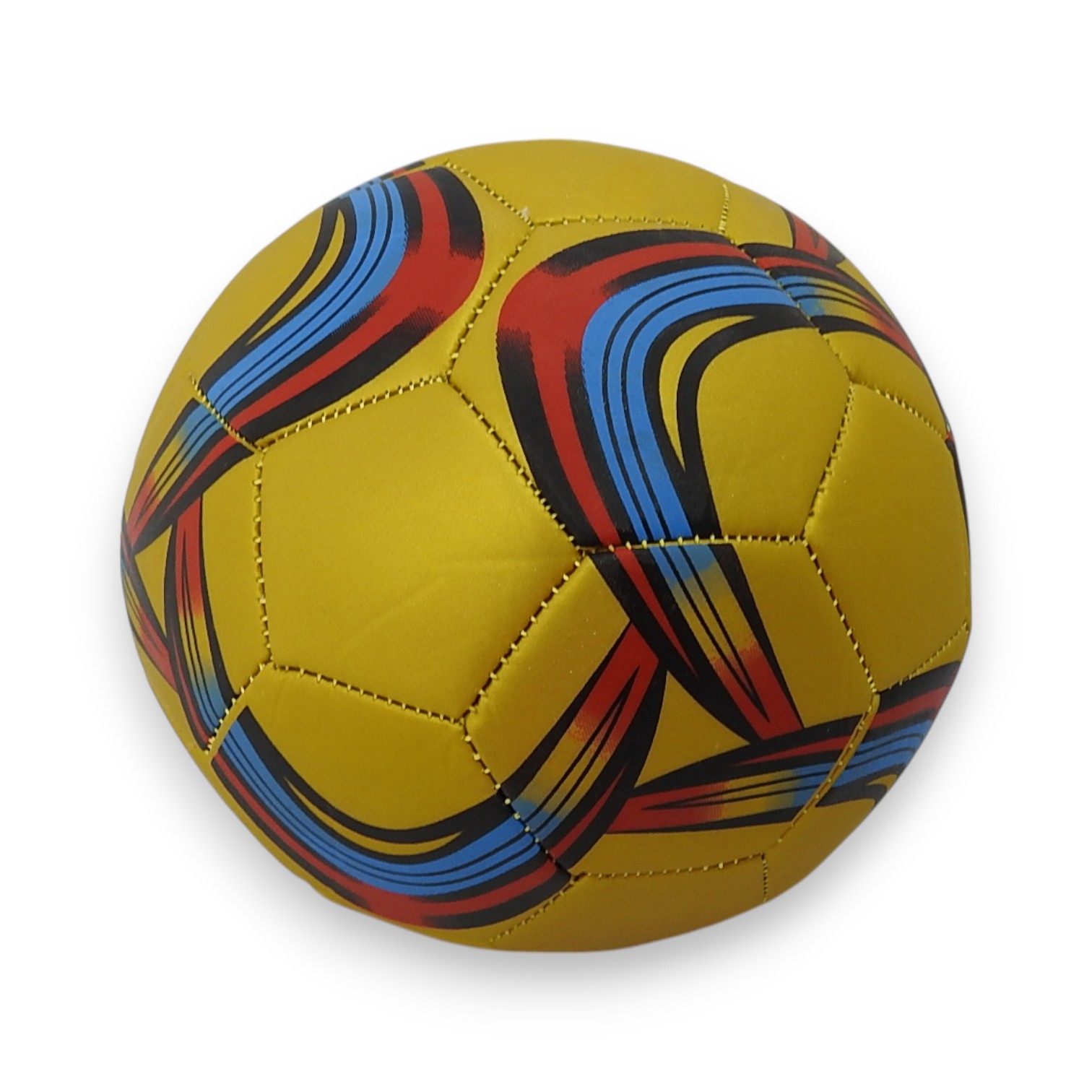 PELOTA ONDAS Nro. 5