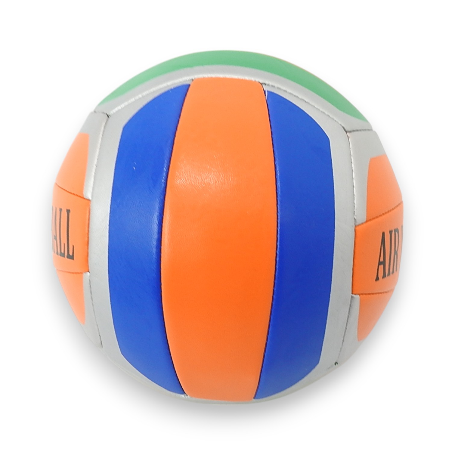 PELOTA VOLEY COLOR