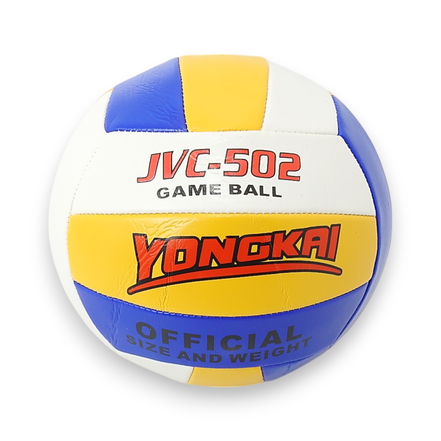 PELOTA VOLEY