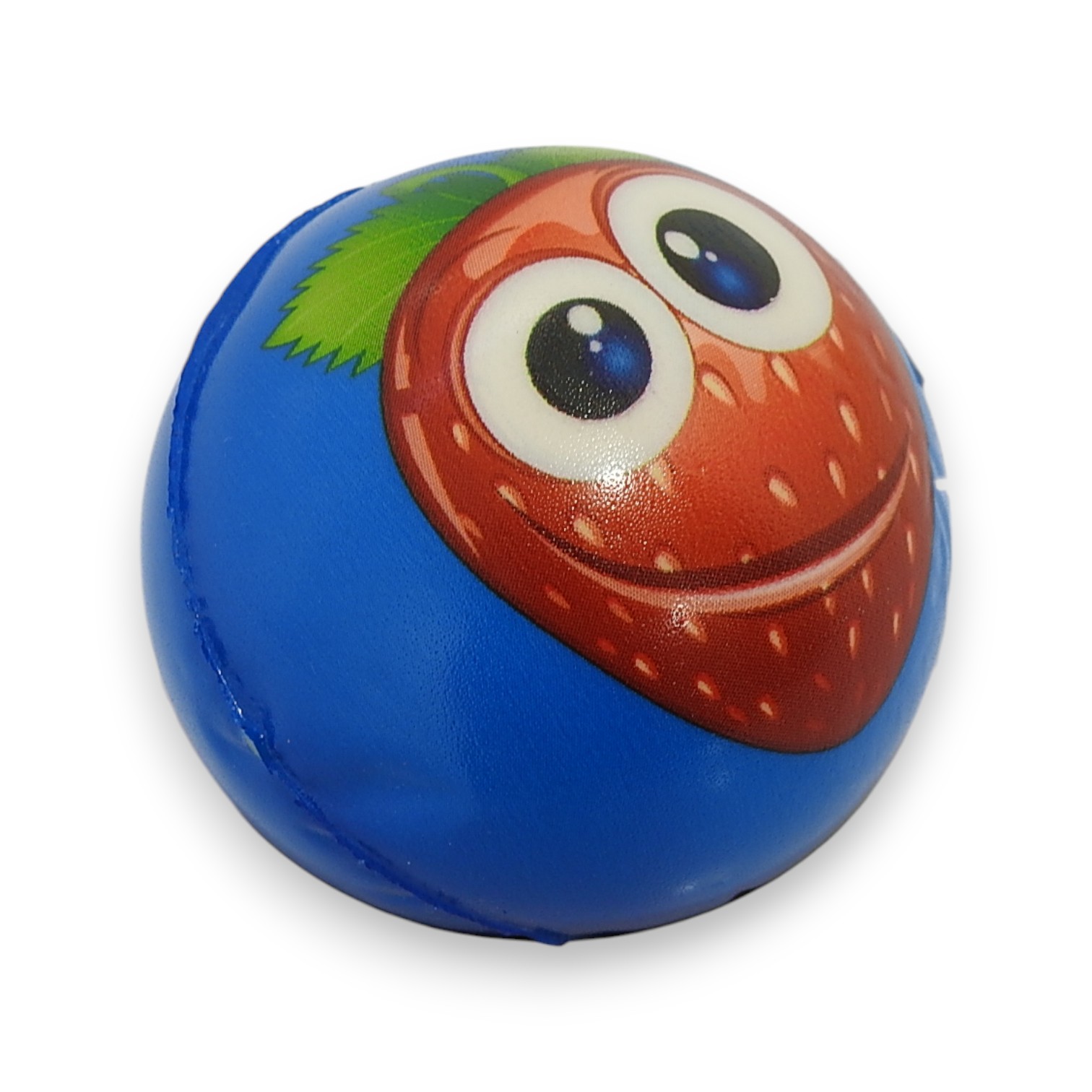 PELOTA SOFT COL. VARIOS