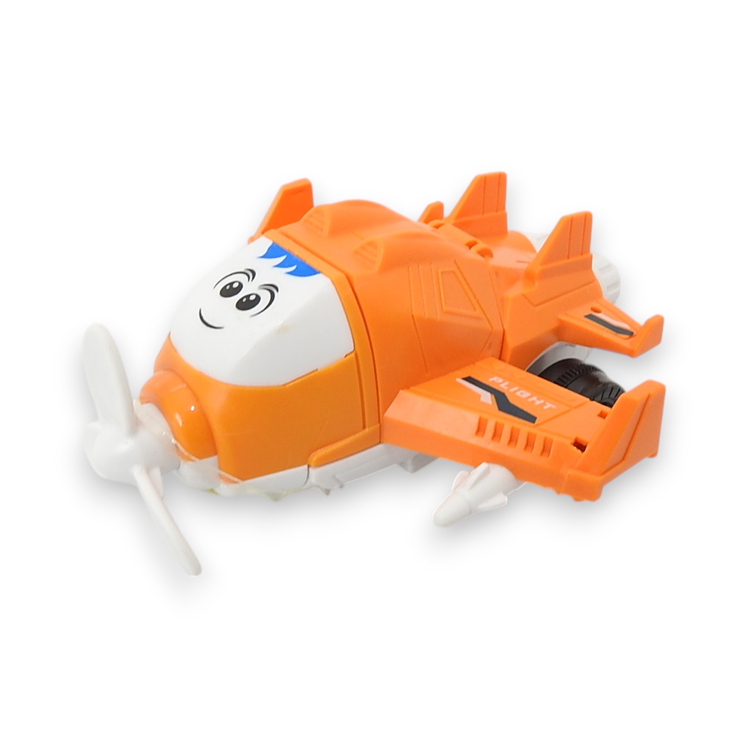 AVION TRANSFORMER